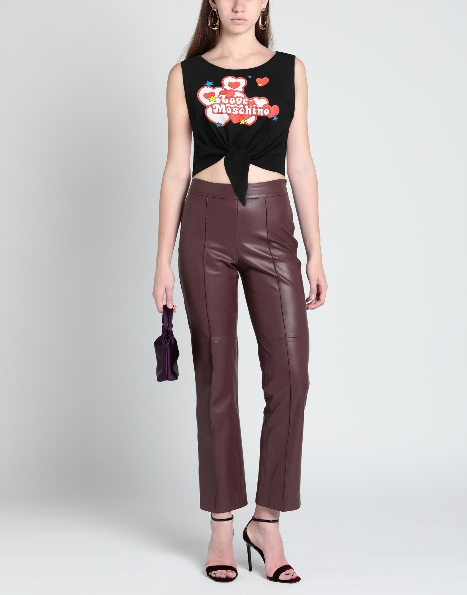  Love Moschino - Tops - Tops - On Yoox.com 