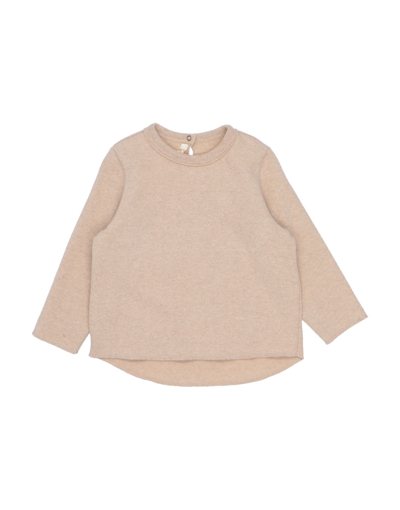  Zhoe & Tobiah - Strickwaren - Pullover - On Yoox.com 