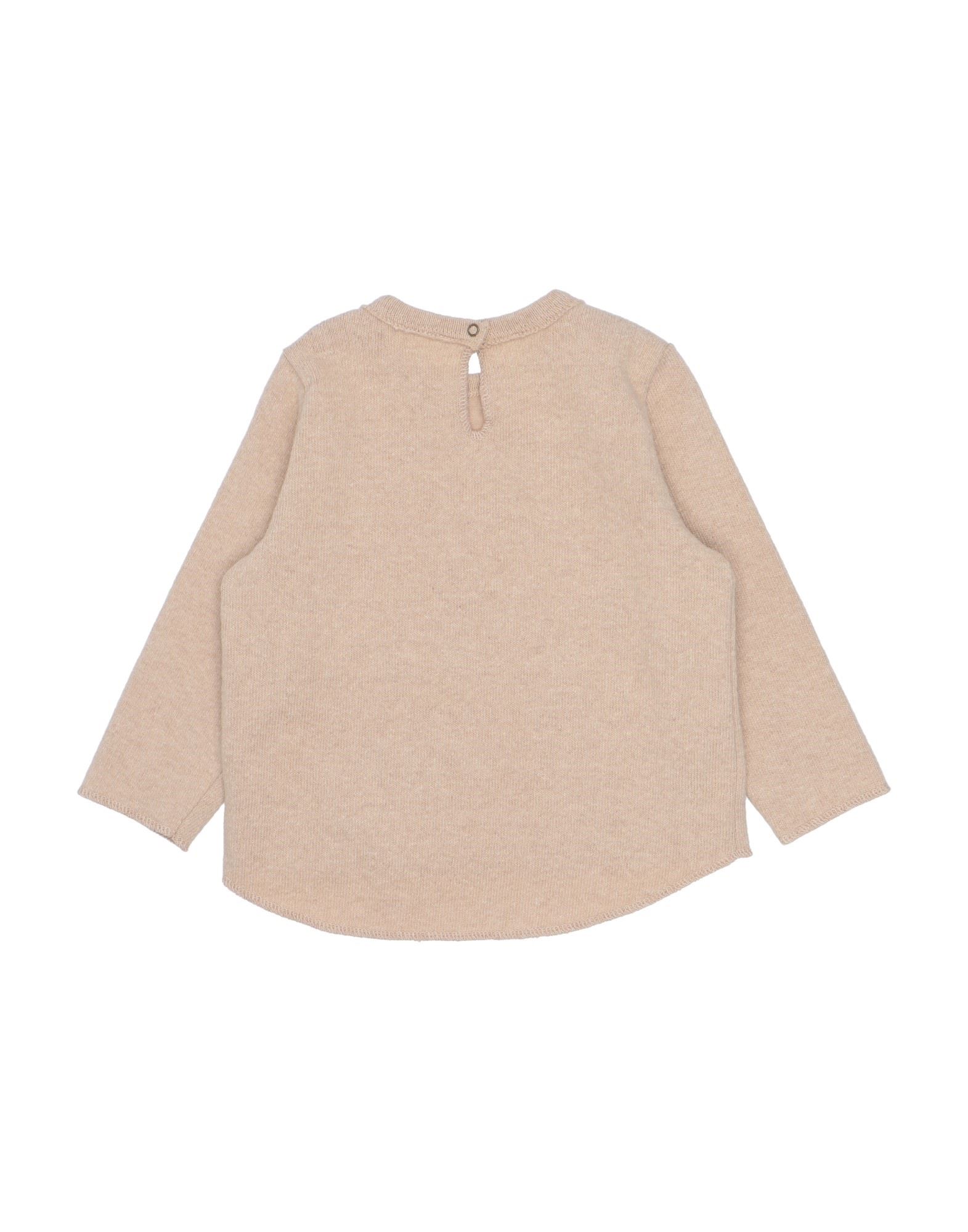  Zhoe & Tobiah - Strickwaren - Pullover - On Yoox.com 