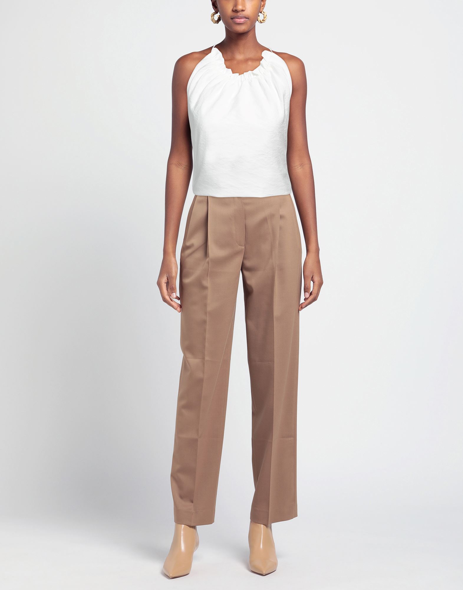  Glamorous - Topwear - Top - On Yoox.com 