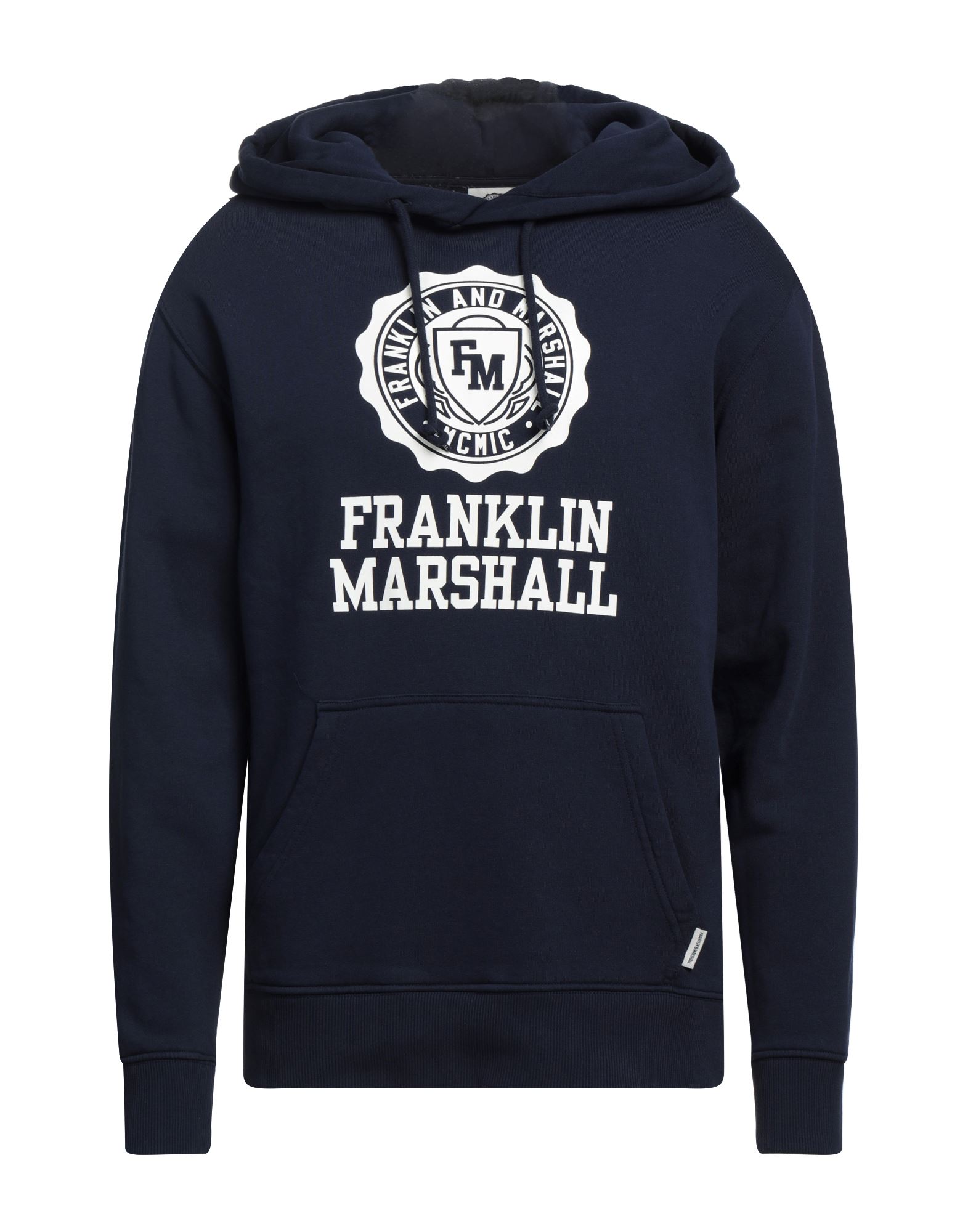 フランクリン マーシャル(FRANKLIN MARSHALL) | 通販・人気ランキング 