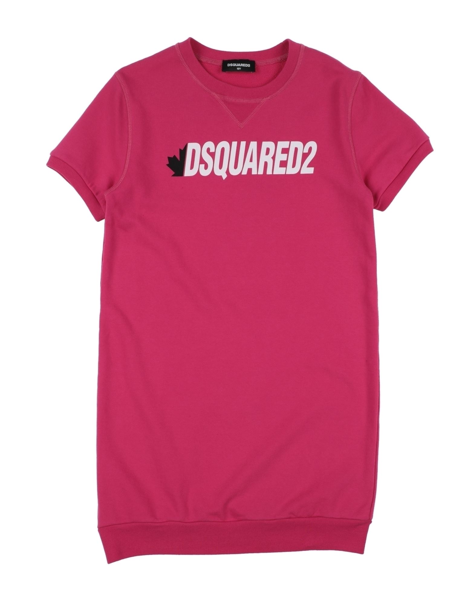  Dsquared2 - Kleider - Kinderkleider - On Yoox.com 