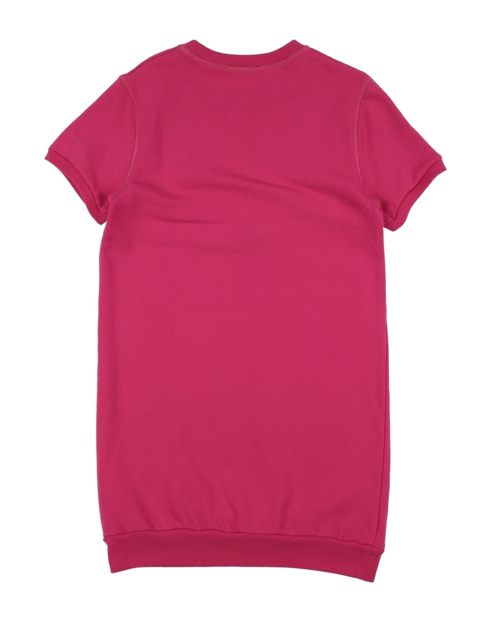  Dsquared2 - Kleider - Kinderkleider - On Yoox.com 