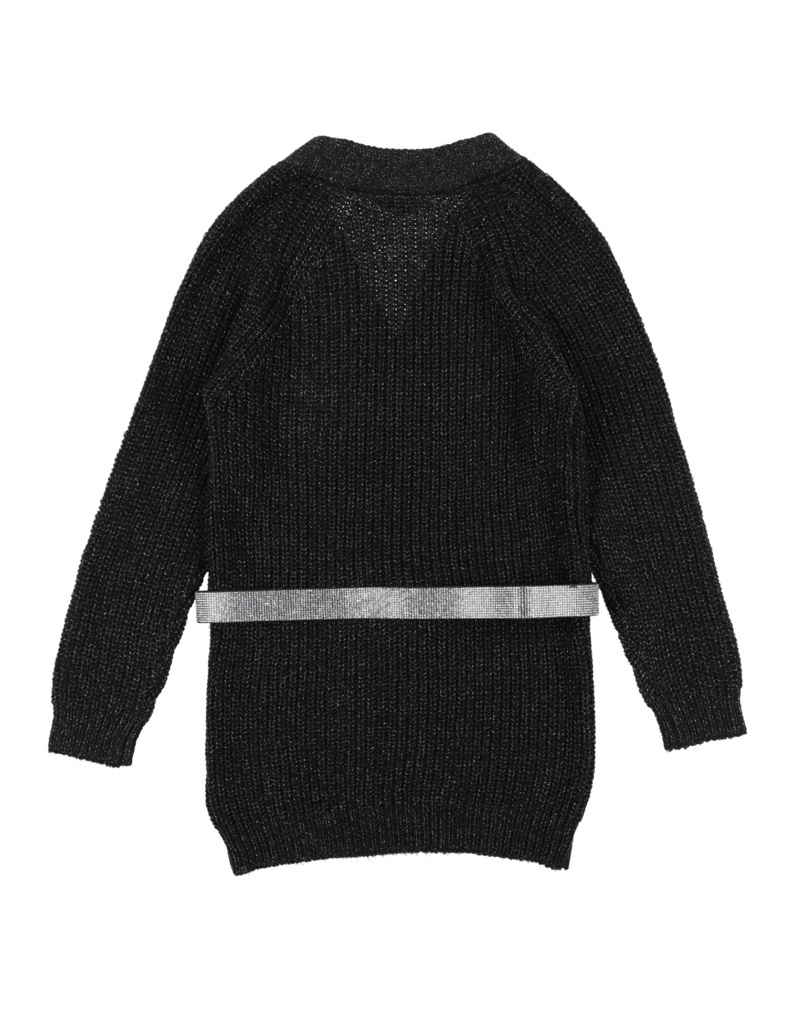  To Be Too - Strickwaren - Strickjacken - On Yoox.com 