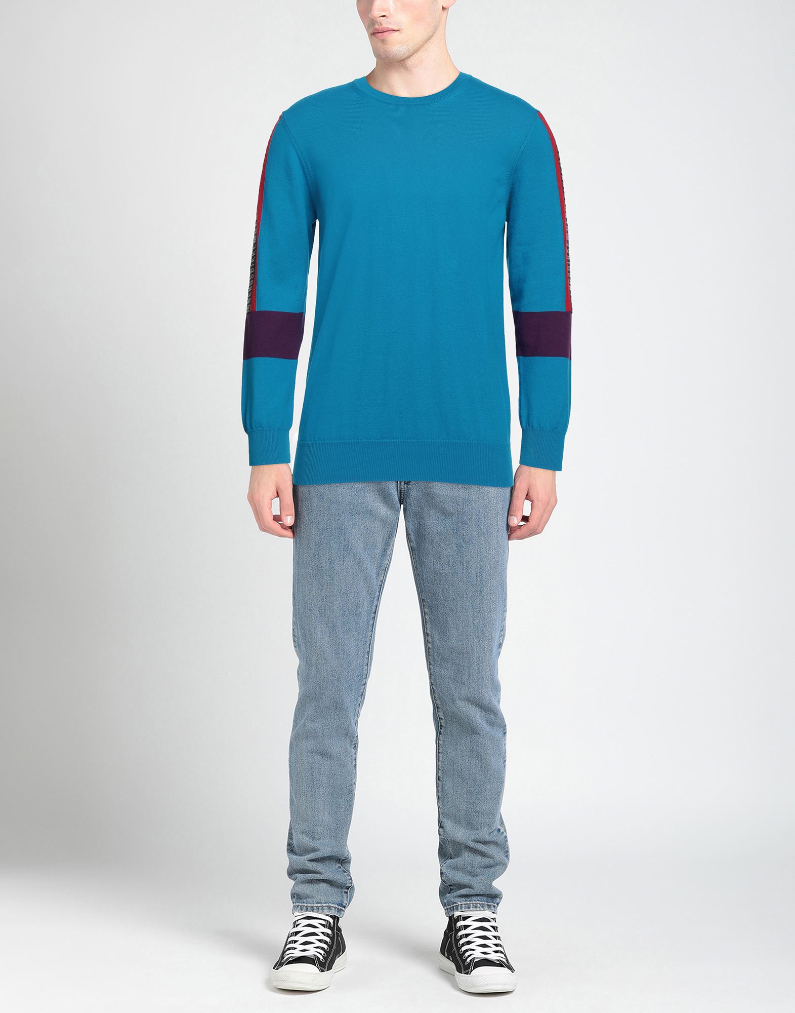  Bikkembergs - Strickwaren - Pullover - On Yoox.com 