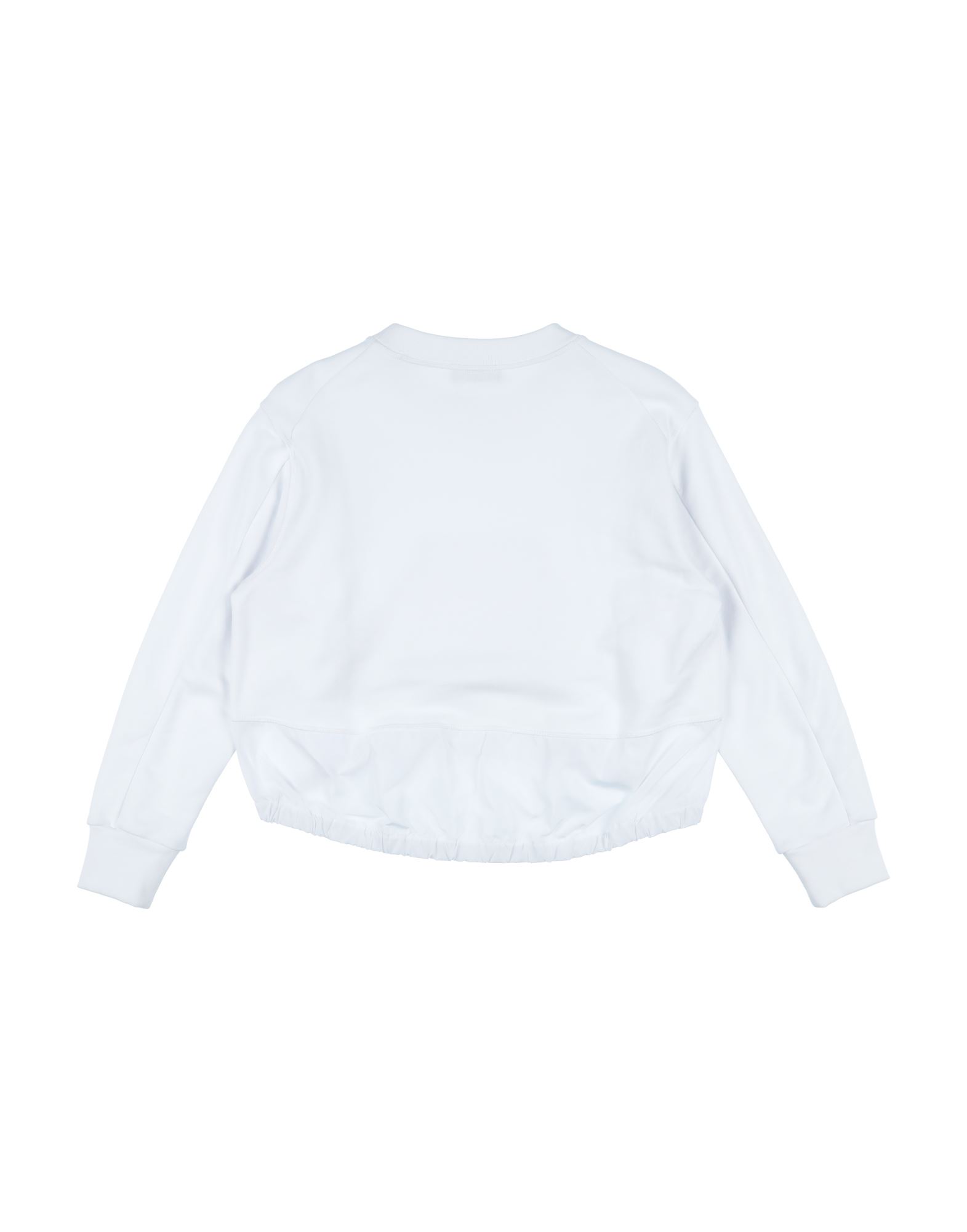  Dsquared2 - Tops - Sweatshirts - On Yoox.com 