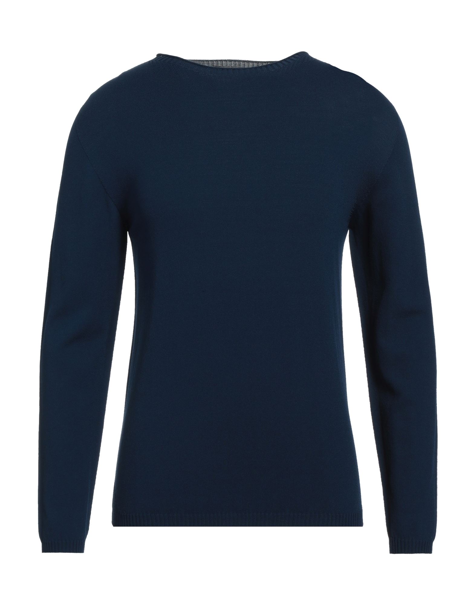 Daniele Fiesoli Sweaters In Blue