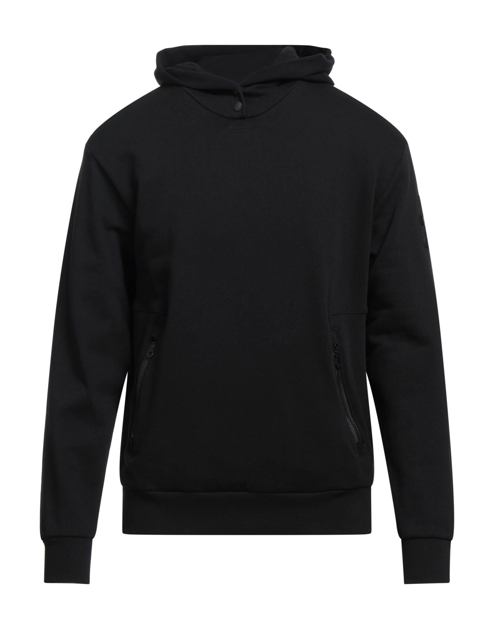 Outhere Sweatshirts In Black