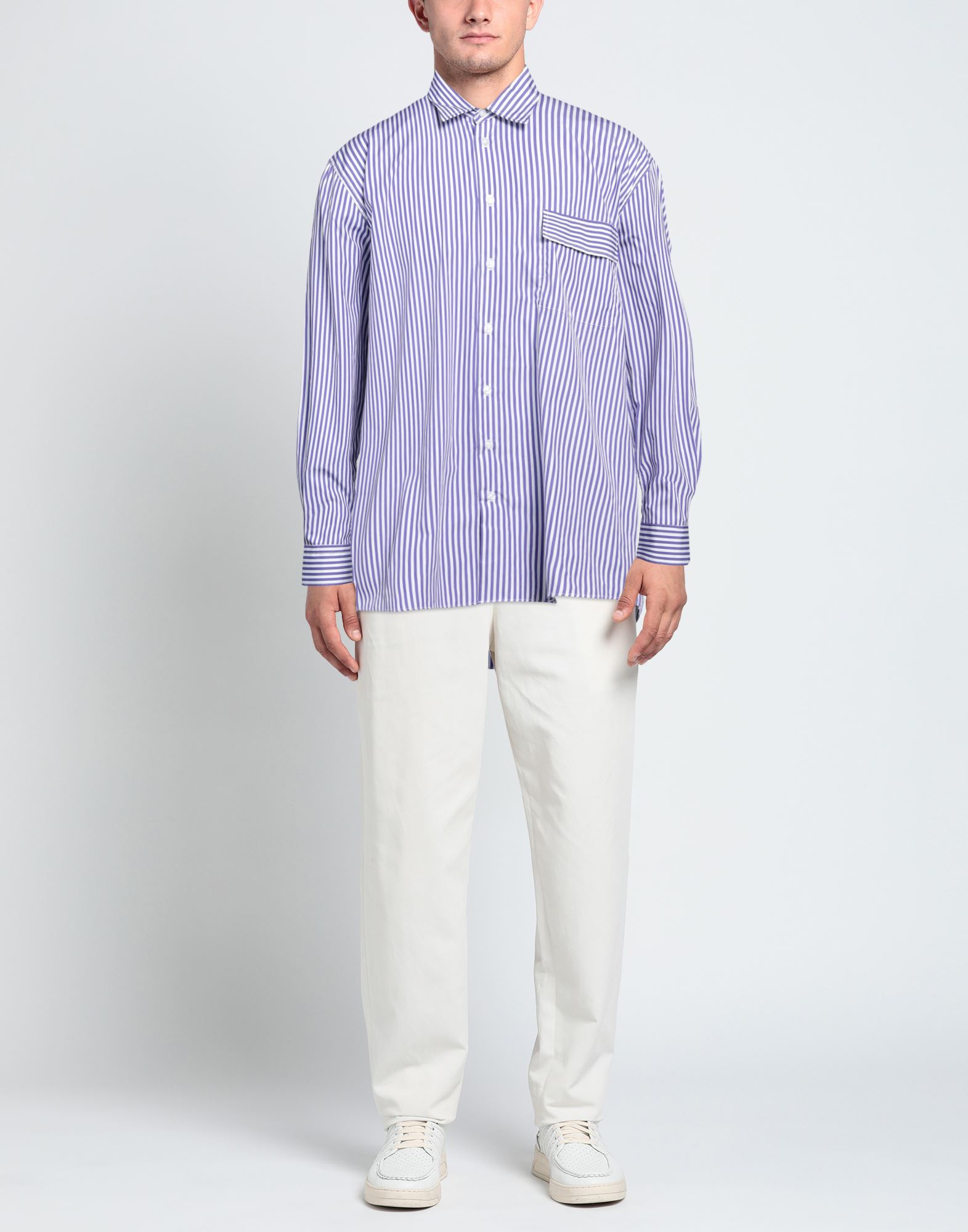  Paura - Tops - Hemden - On Yoox.com 