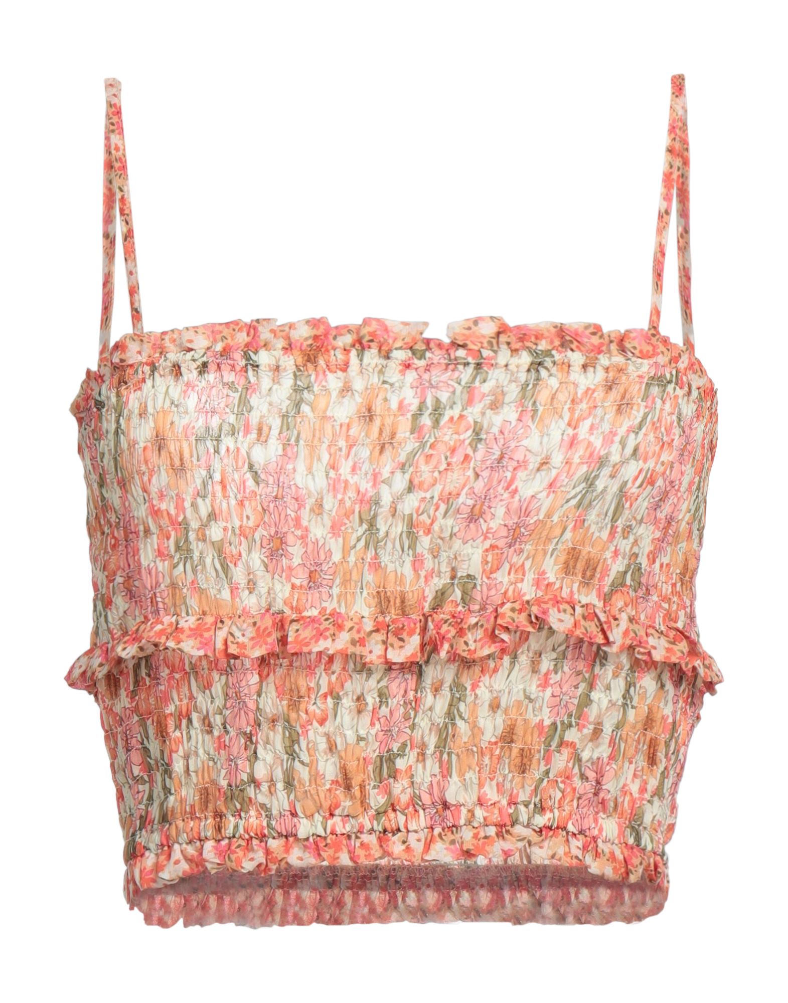  Glamorous - Topwear - Top - On Yoox.com 