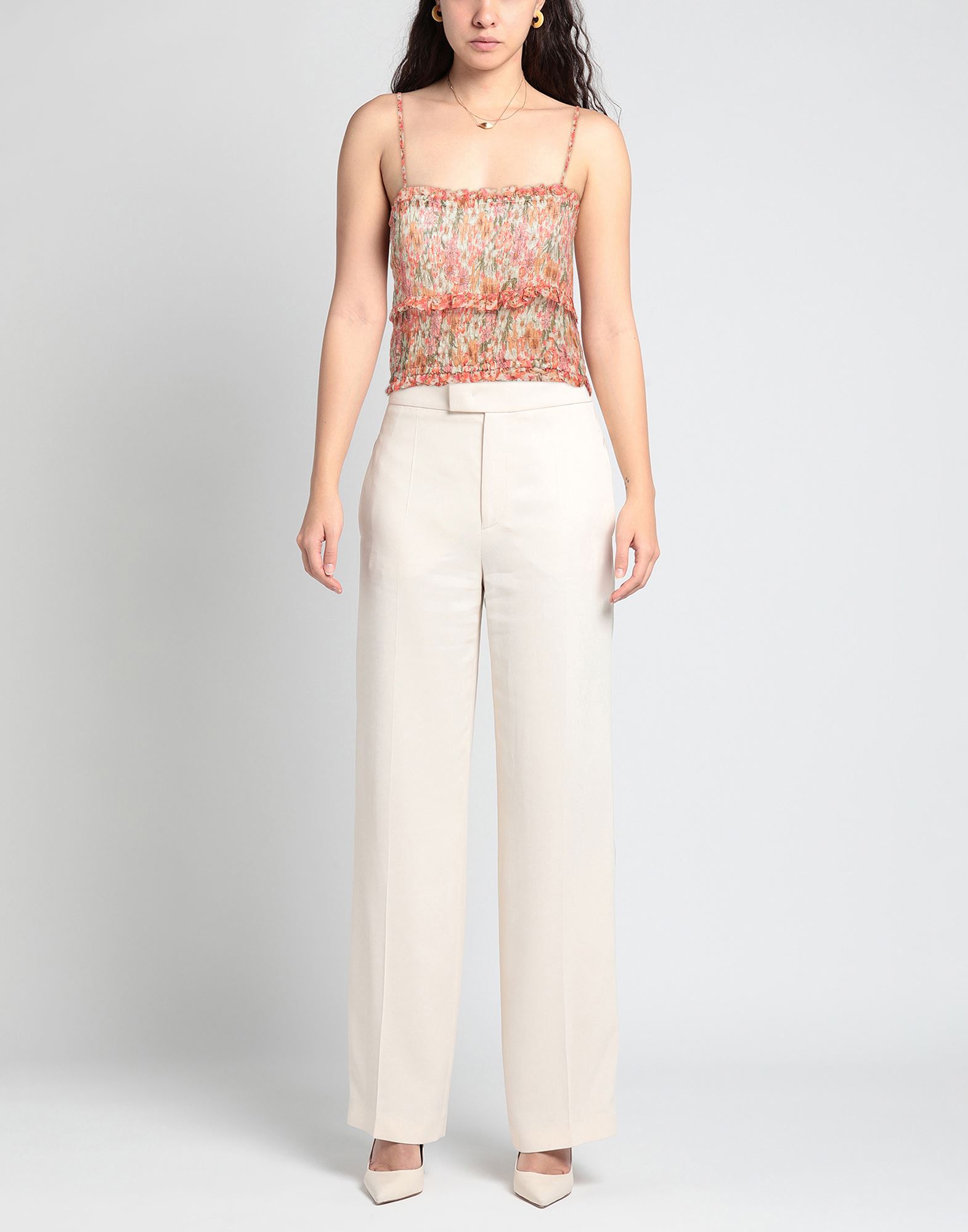  Glamorous - Topwear - Top - On Yoox.com 