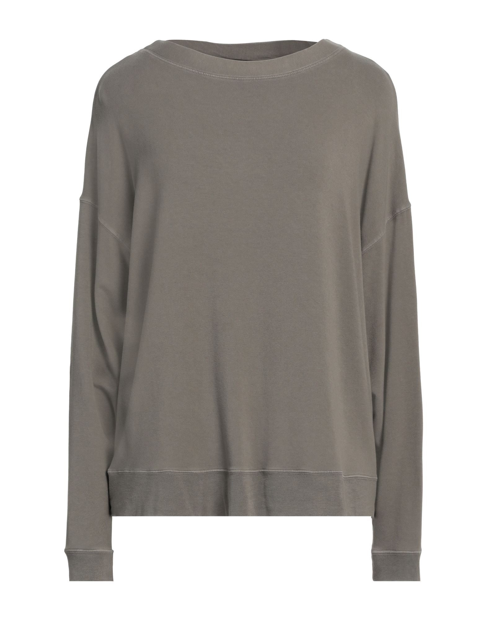  Majestic Filatures - Tops - Sweatshirts - On Yoox.com 