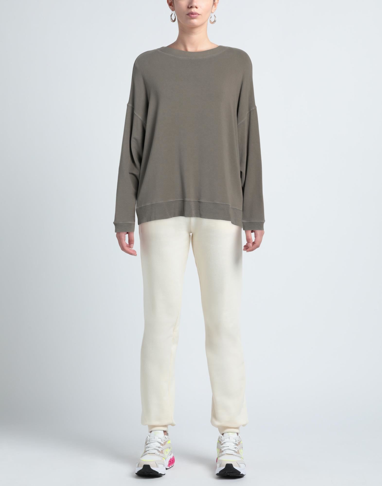  Majestic Filatures - Tops - Sweatshirts - On Yoox.com 