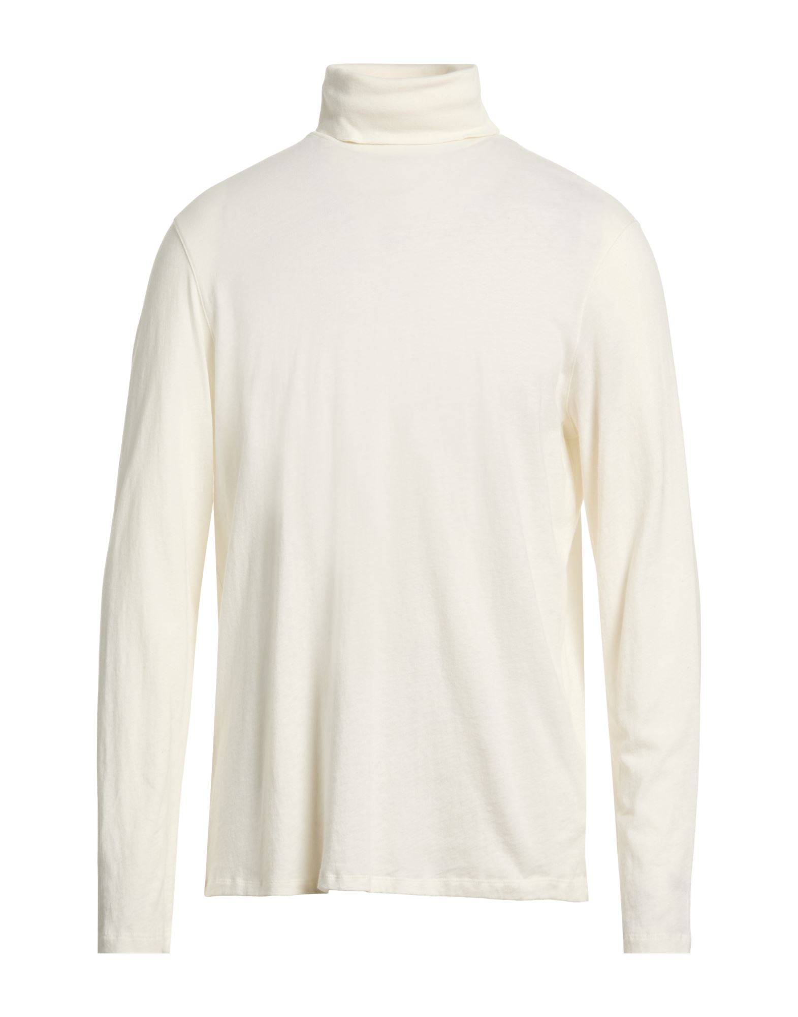  Majestic Filatures - Strickwaren - Rollkragenpullover - On Yoox.com 