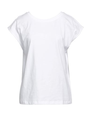 Ottod'ame T-shirts In White