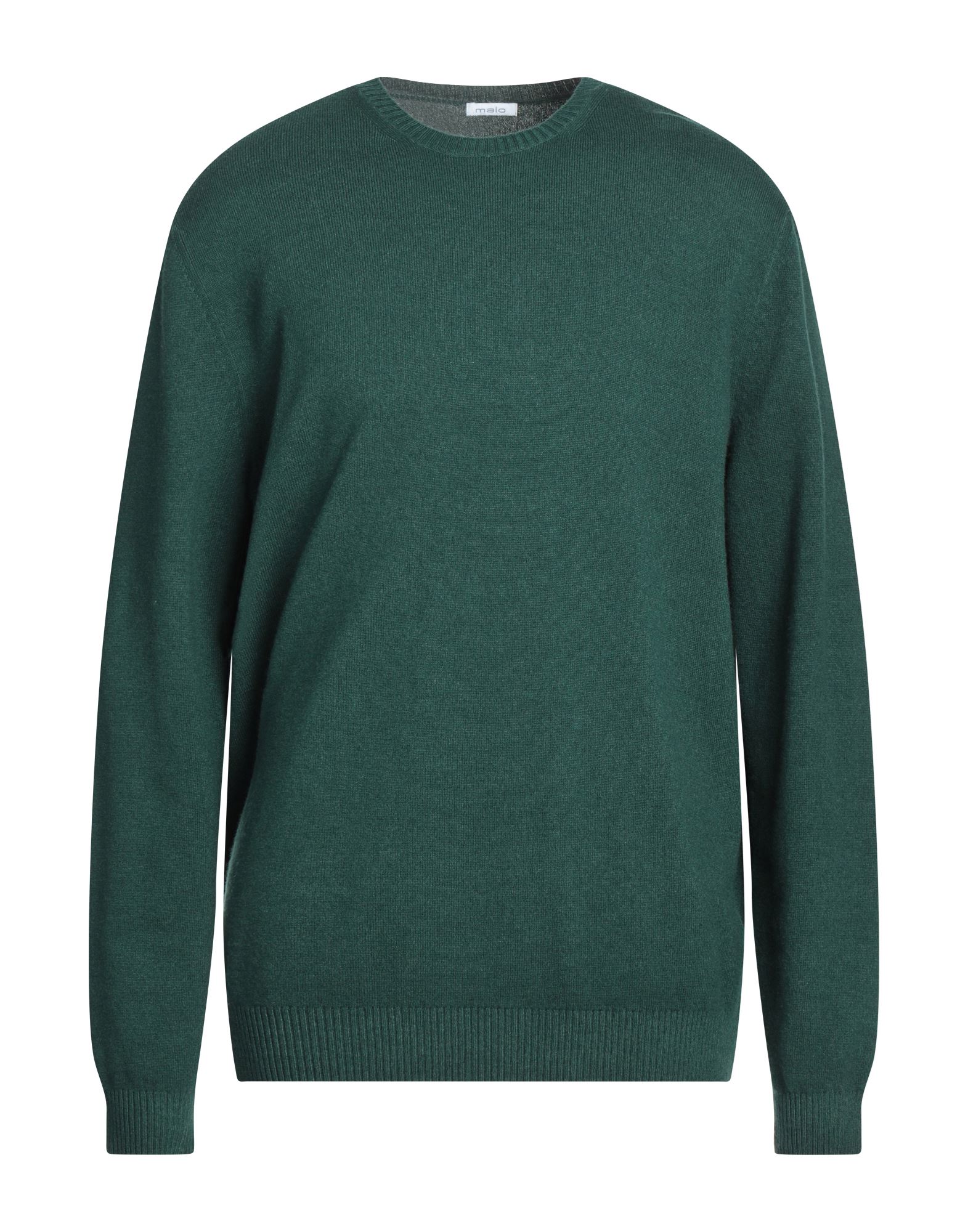  Melo - Maille - Pullover - On Yoox.com 