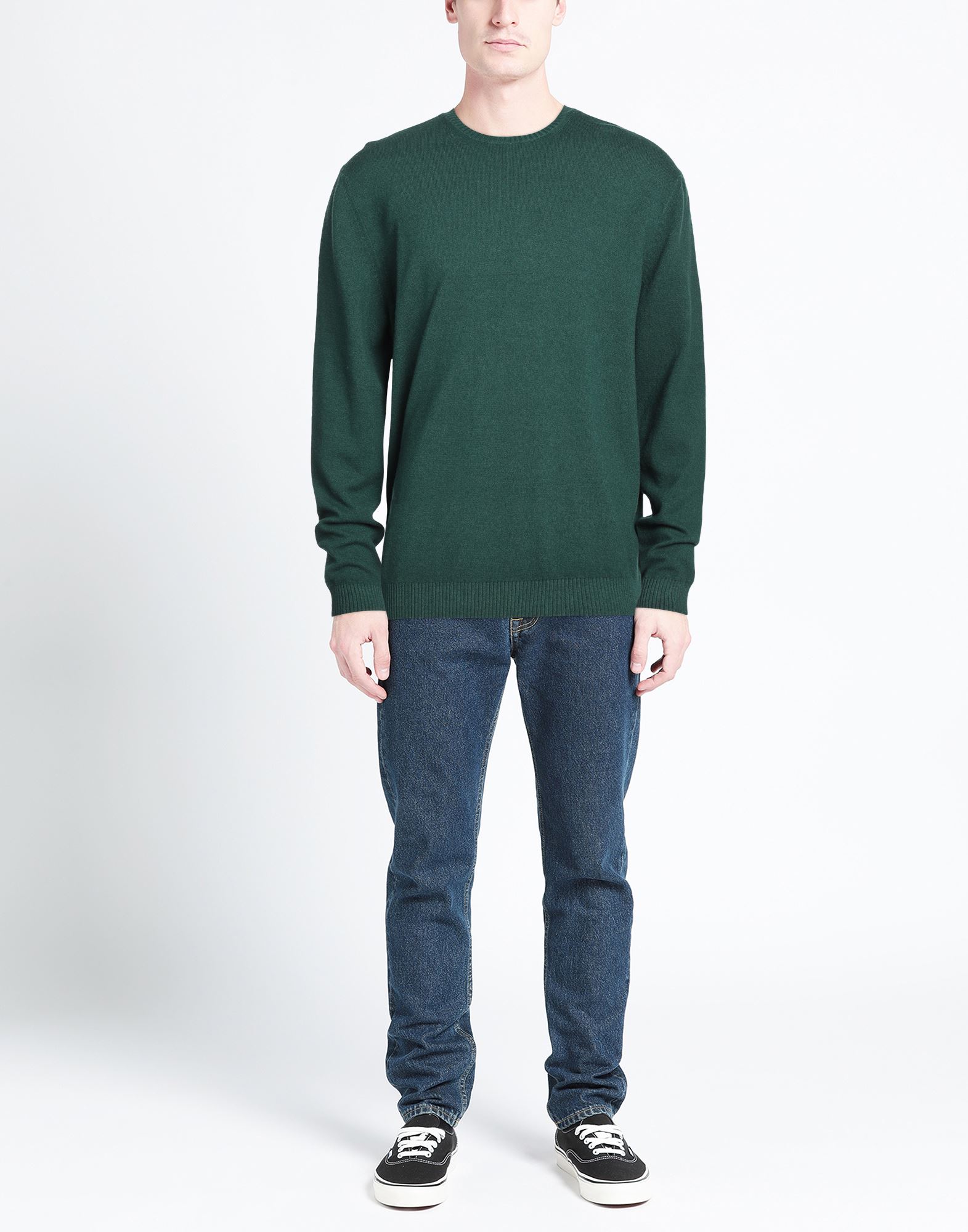  Melo - Maille - Pullover - On Yoox.com 