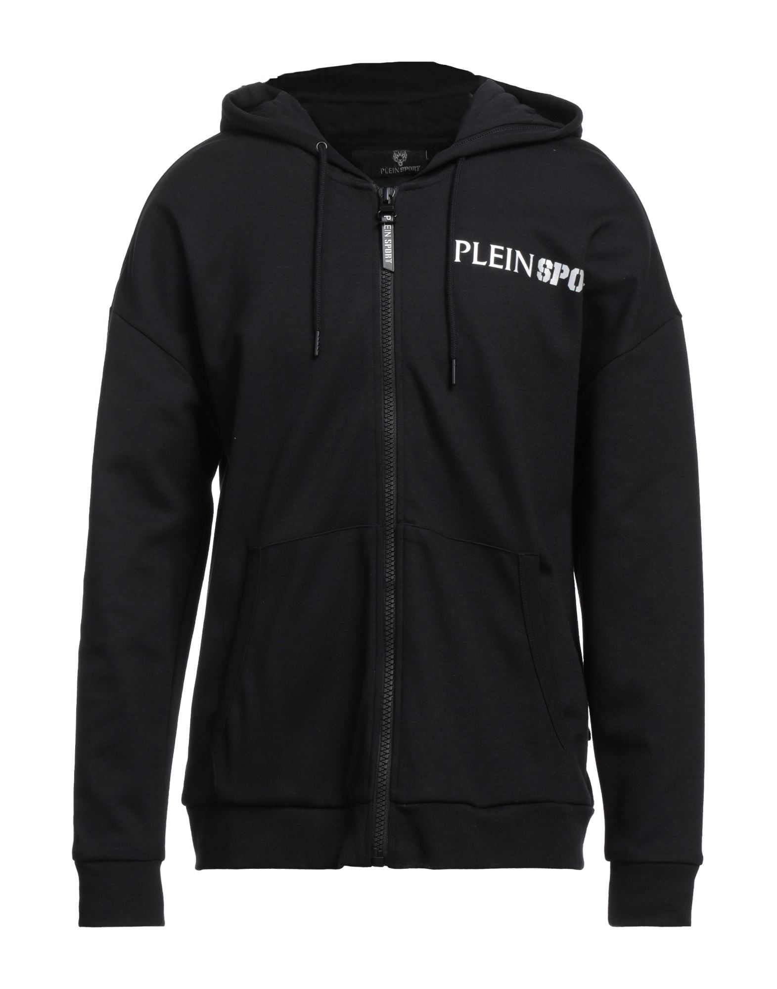  Plein Sport - Tops - Sweatshirts - On Yoox.com 
