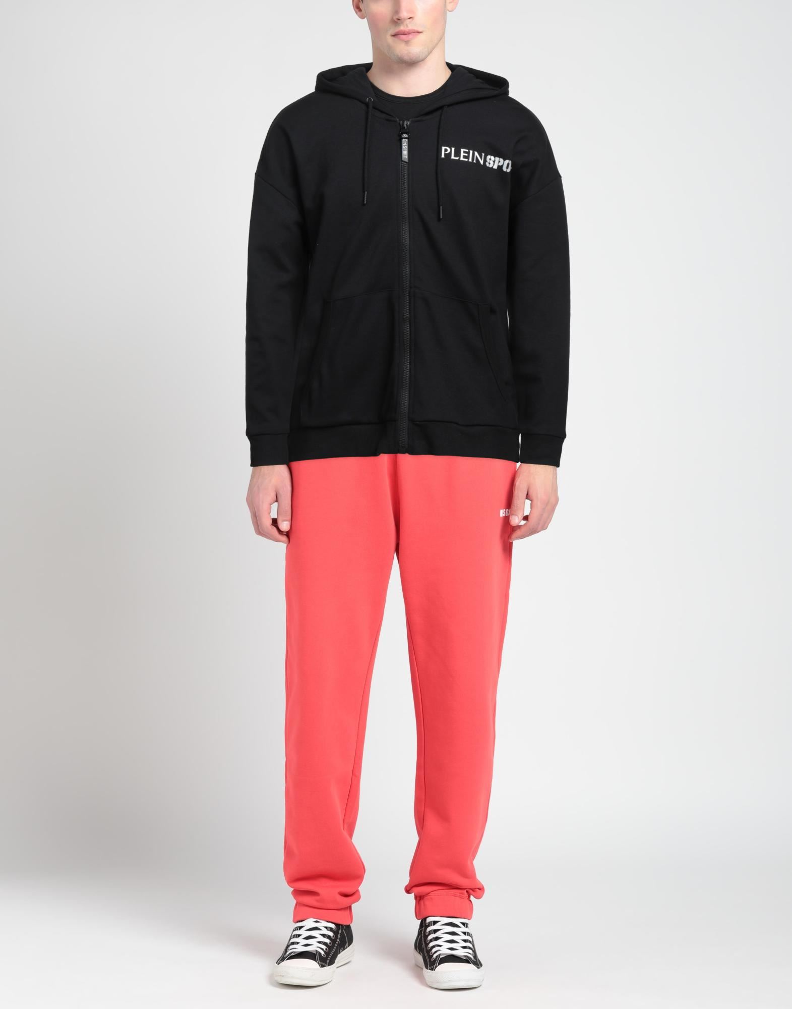  Plein Sport - Tops - Sweatshirts - On Yoox.com 