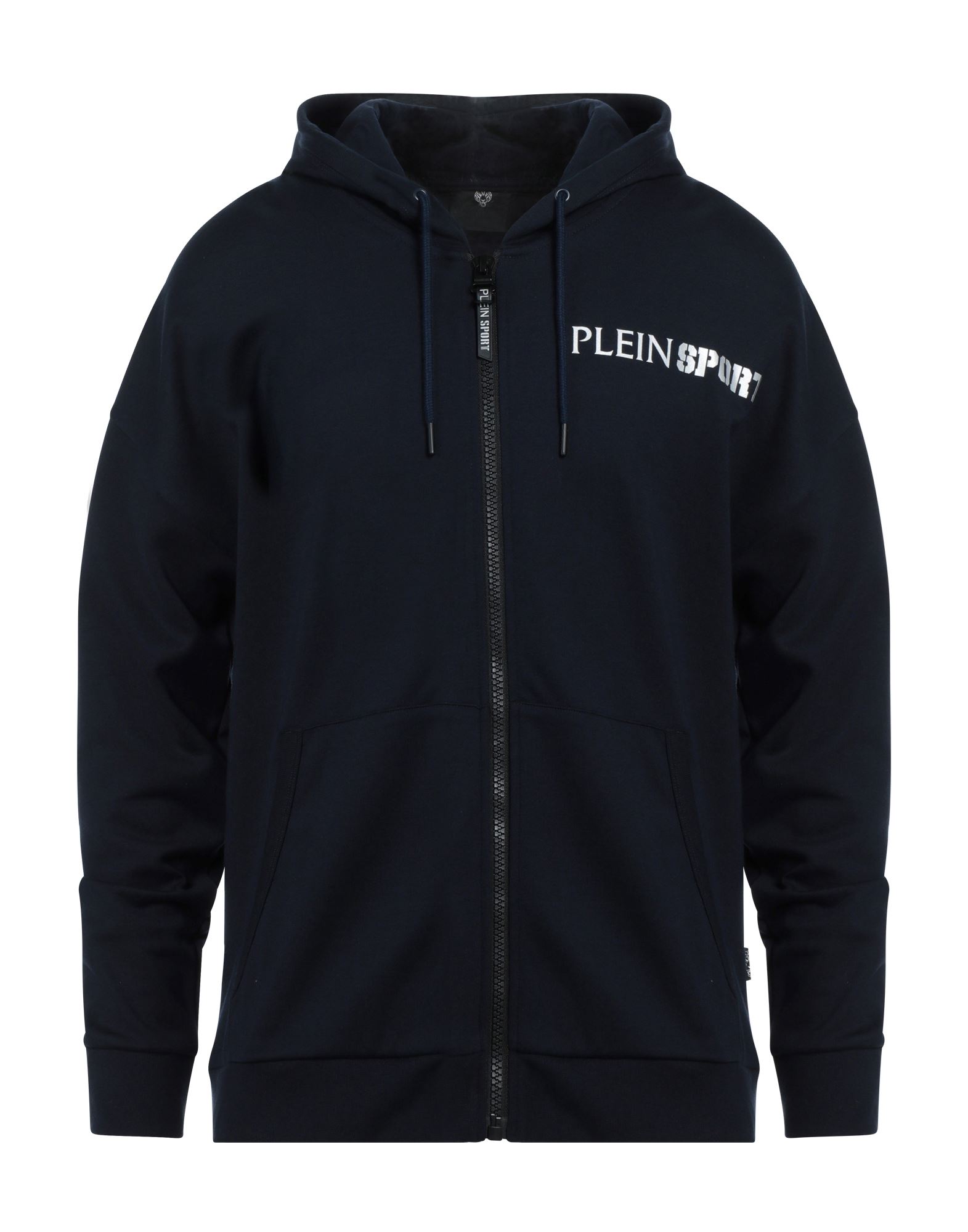  Plein Sport - Tops - Sweatshirts - On Yoox.com 