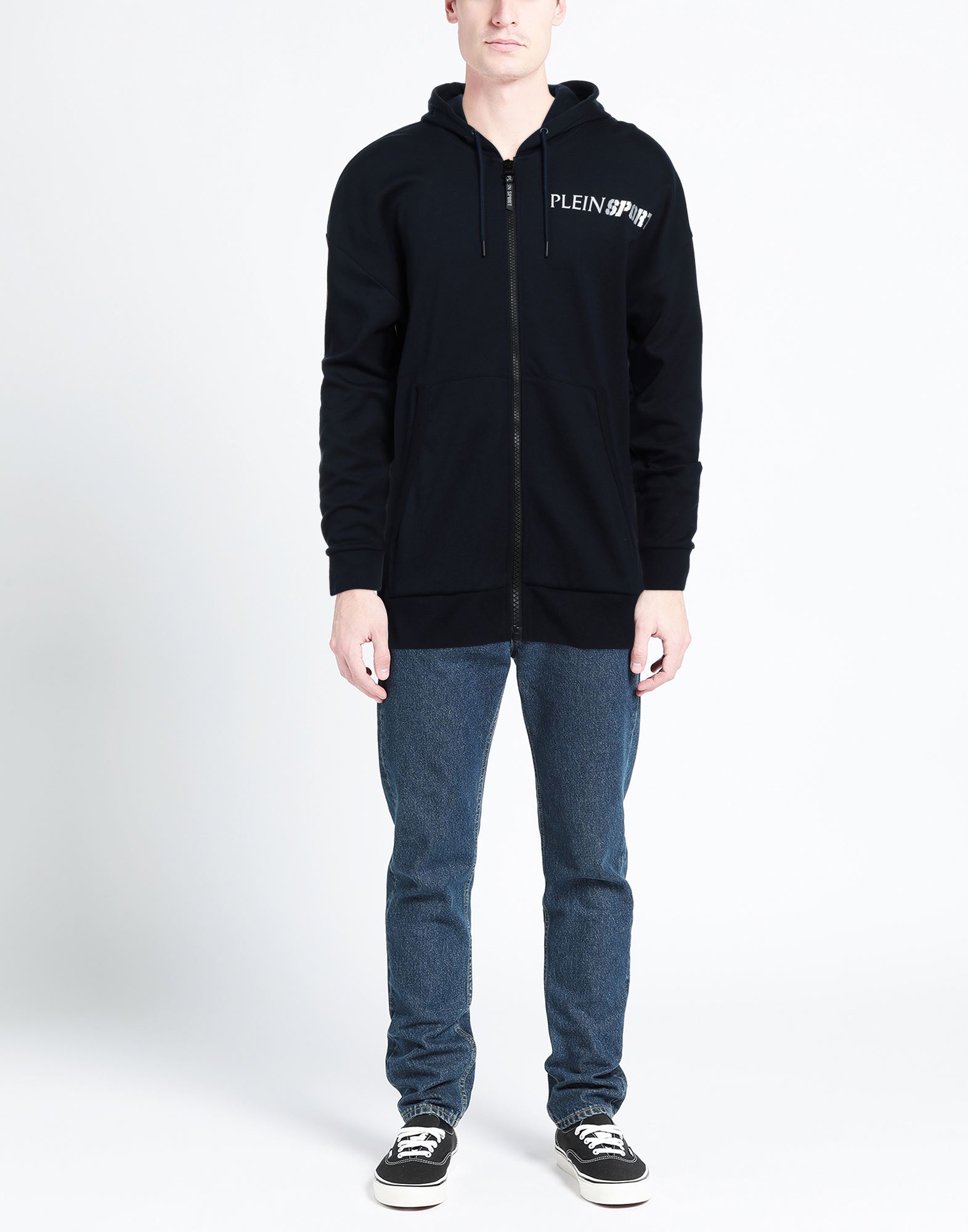  Plein Sport - Tops - Sweatshirts - On Yoox.com 