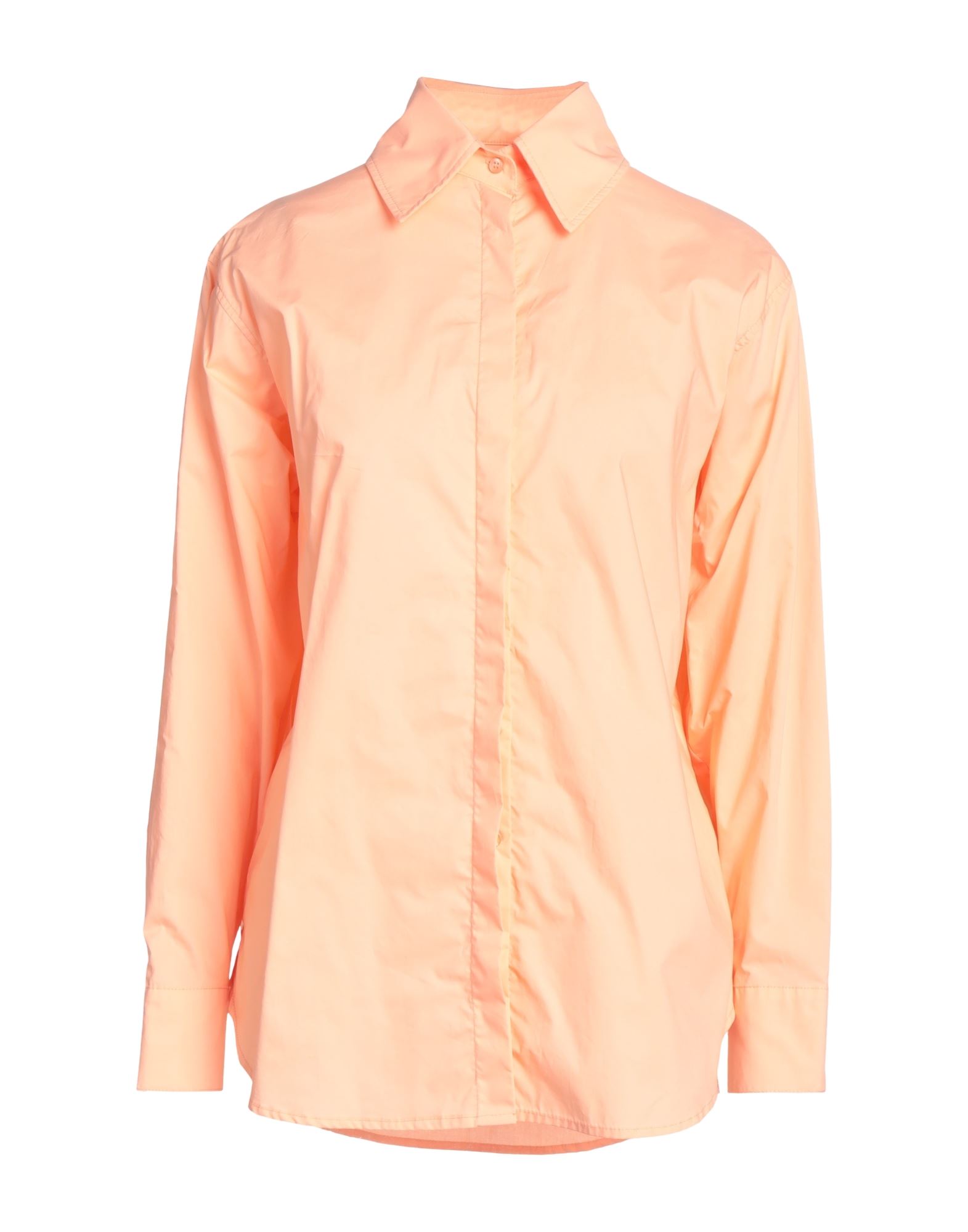  Soallure - Tops - Hemden - On Yoox.com 