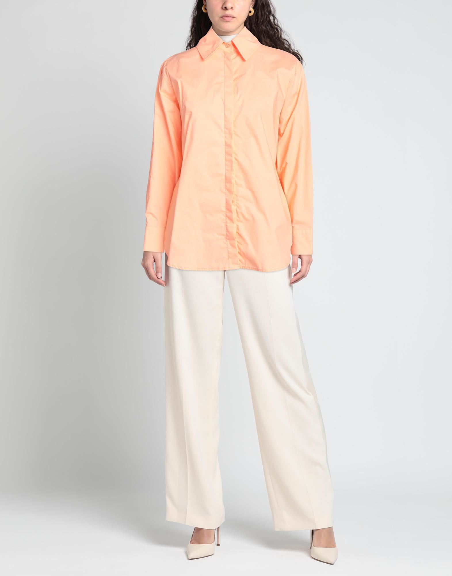  Soallure - Tops - Hemden - On Yoox.com 