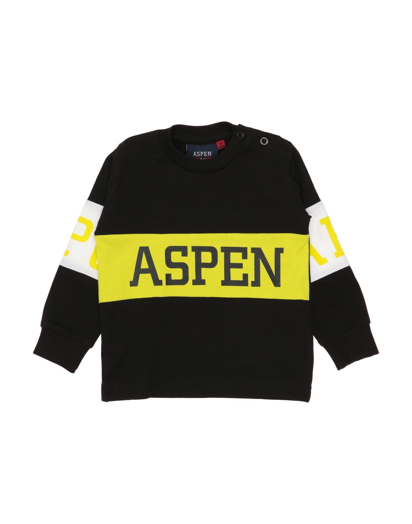  Aspen Polo Club - Tops - T-shirts - On Yoox.com 