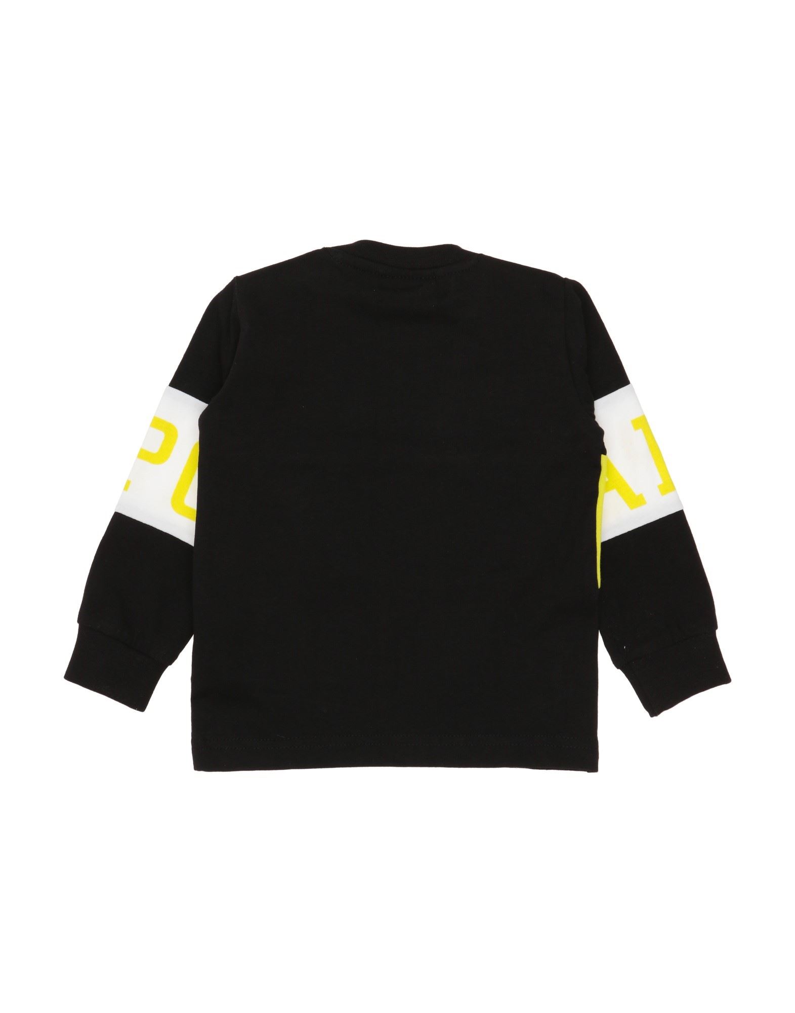 Aspen Polo Club - Tops - T-shirts - On Yoox.com 