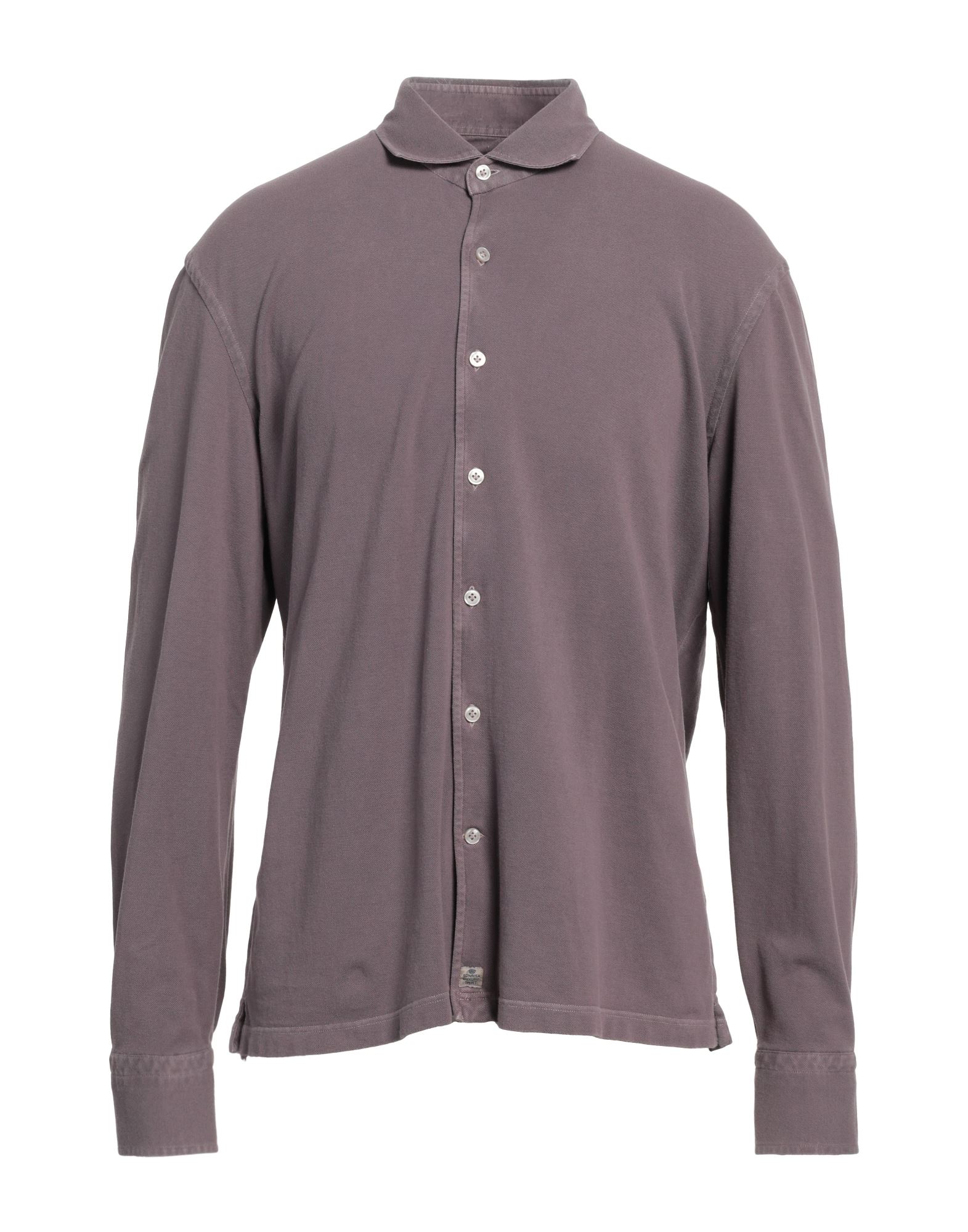  Sonrisa - Tops - Hemden - On Yoox.com 