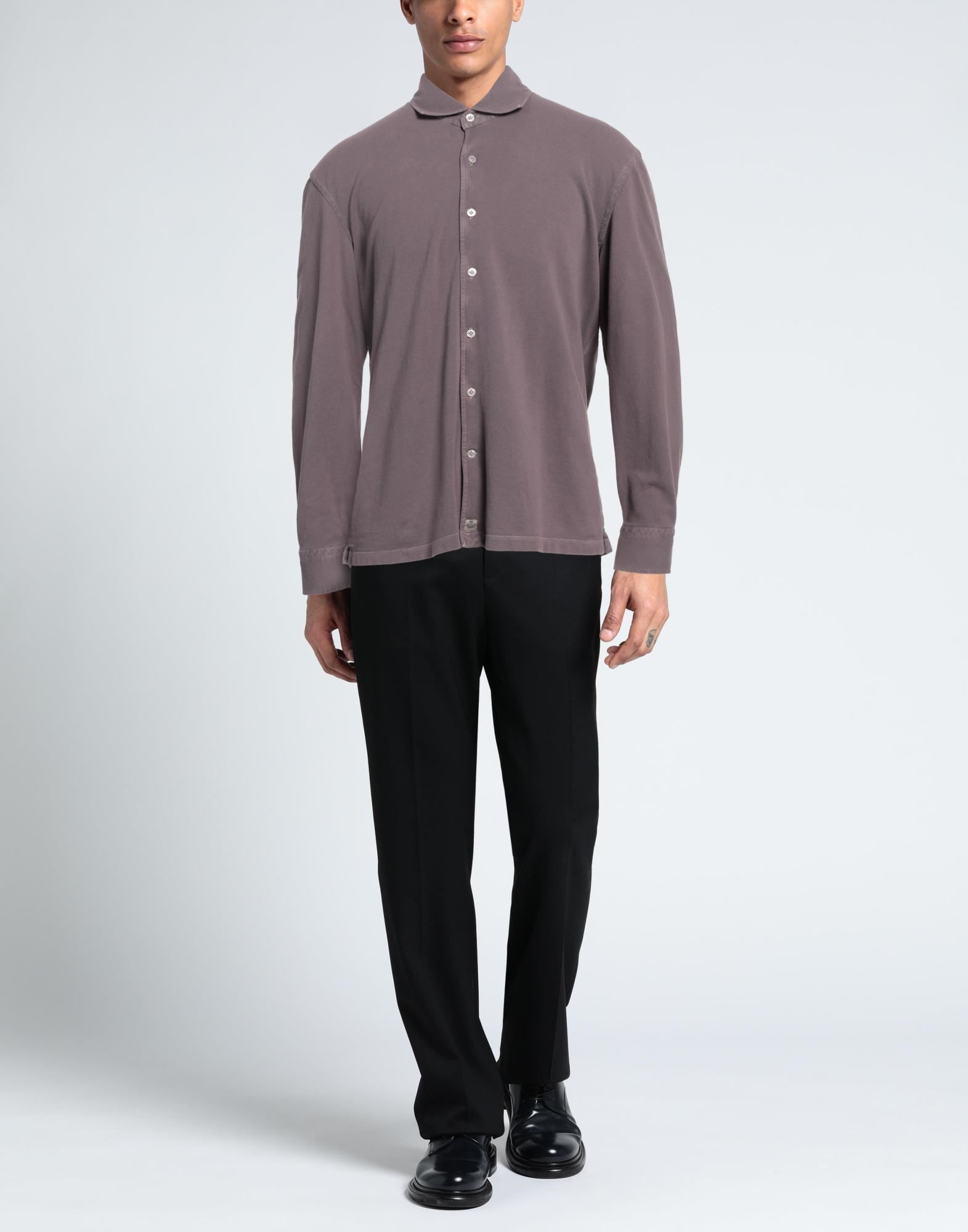  Sonrisa - Tops - Hemden - On Yoox.com 