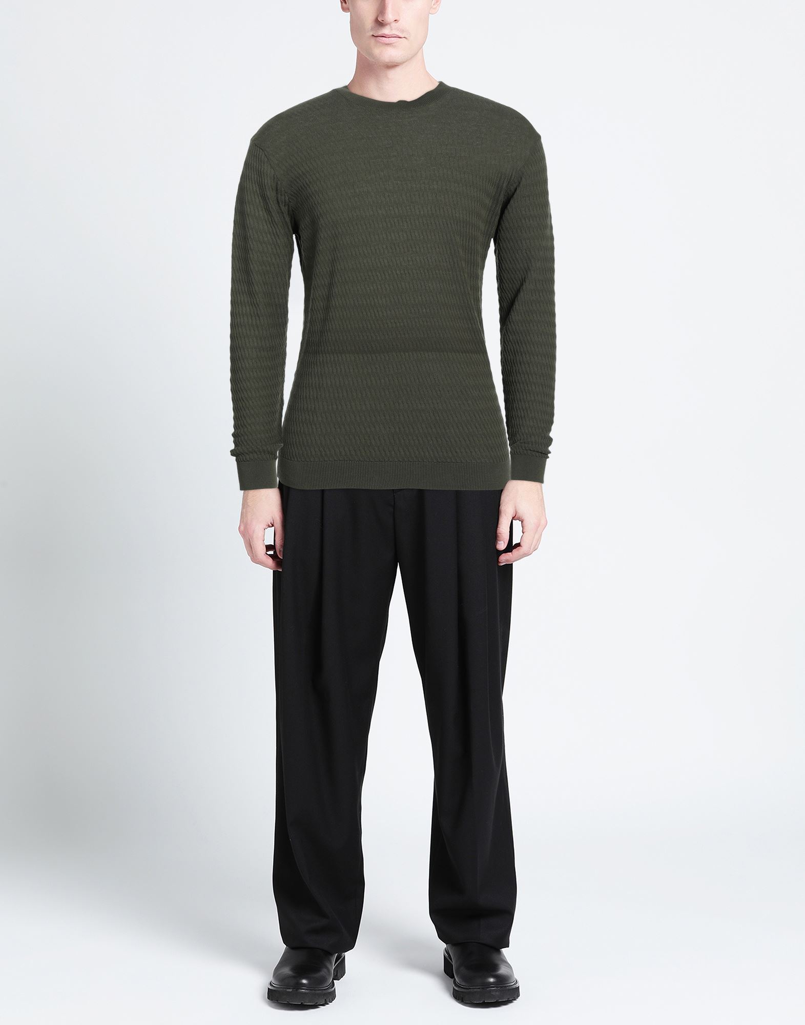  Diktat - Strickwaren - Pullover - On Yoox.com 