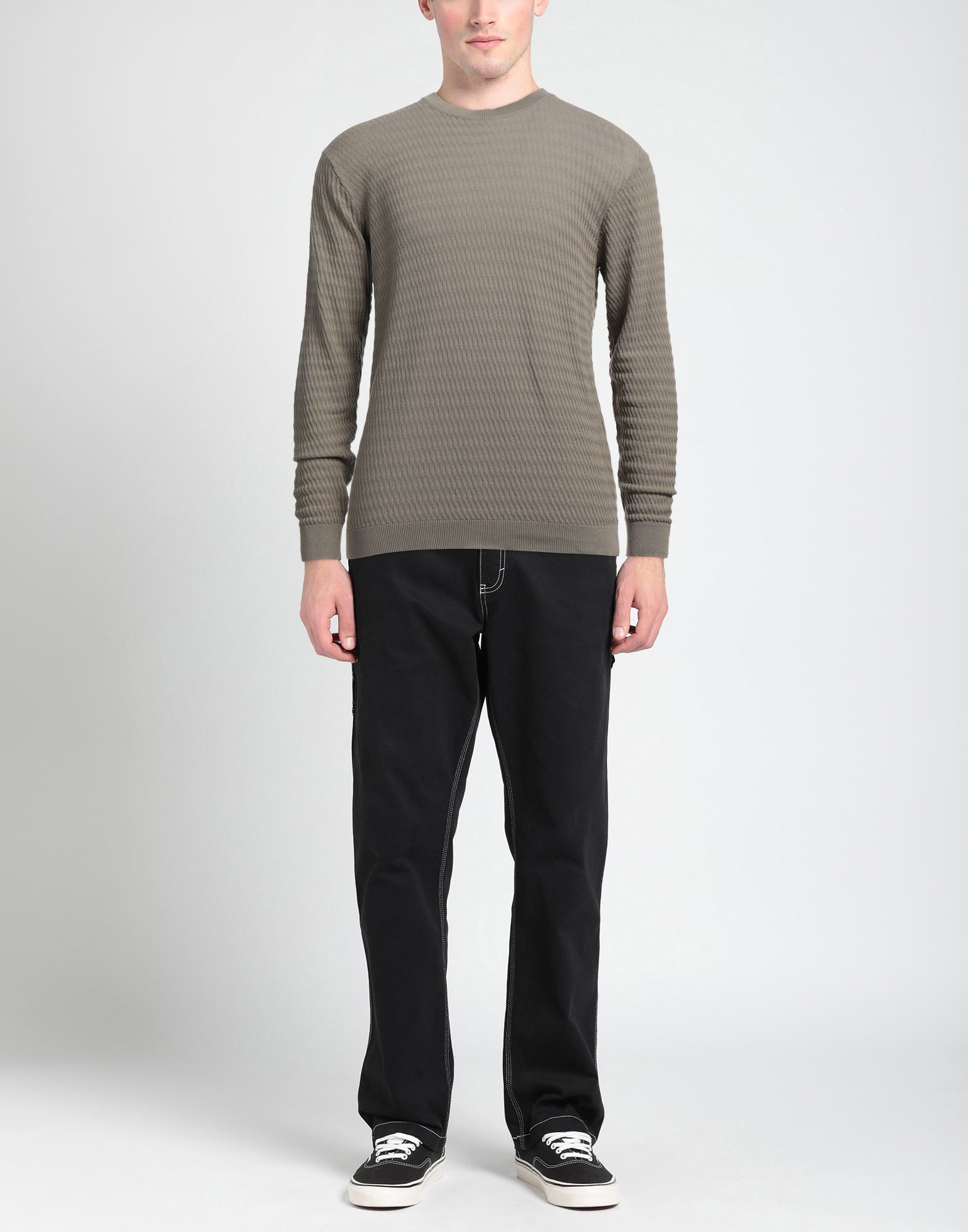  Diktat - Strickwaren - Pullover - On Yoox.com 