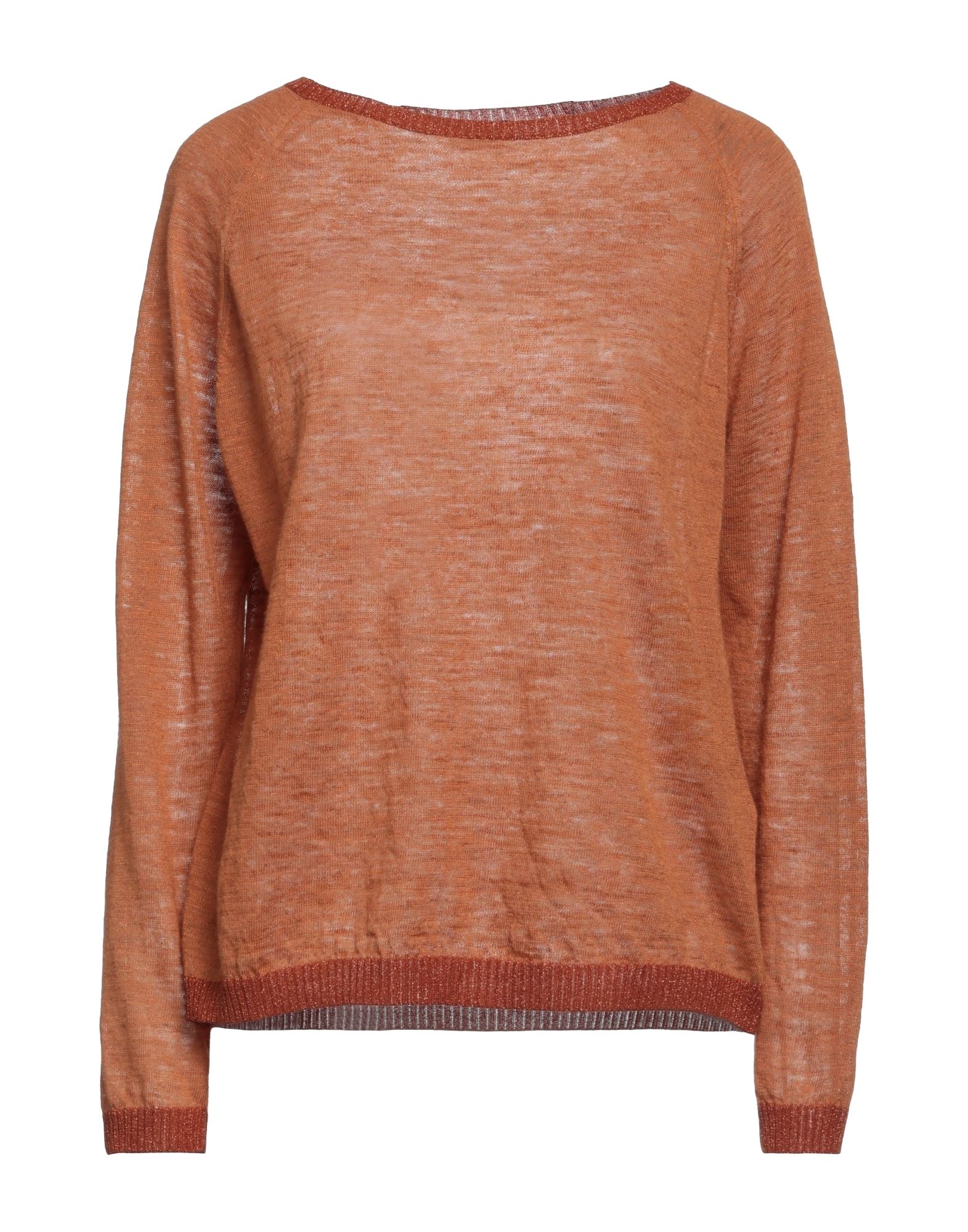  Malìparmi - Strickwaren - Pullover - On Yoox.com 