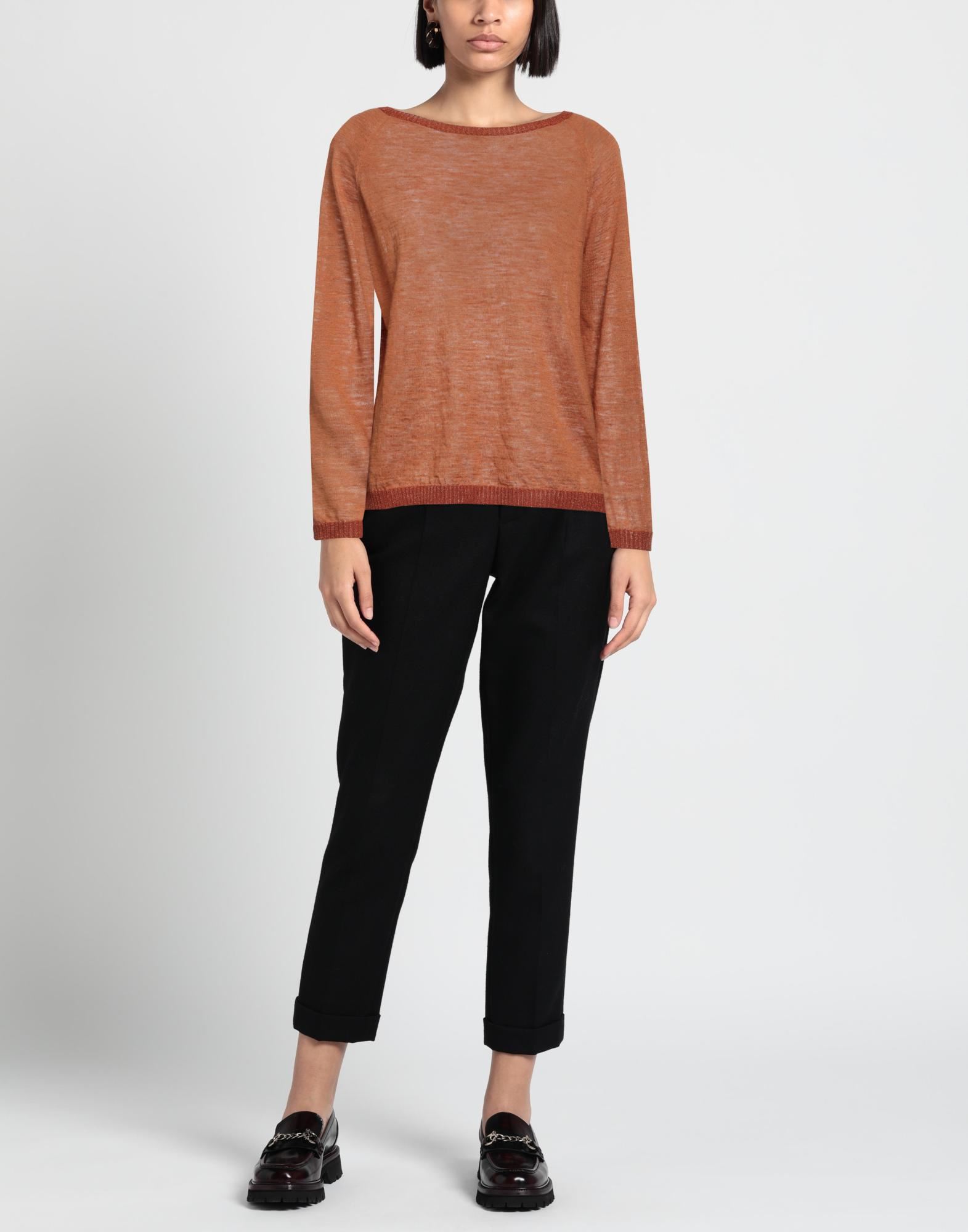  Malìparmi - Strickwaren - Pullover - On Yoox.com 