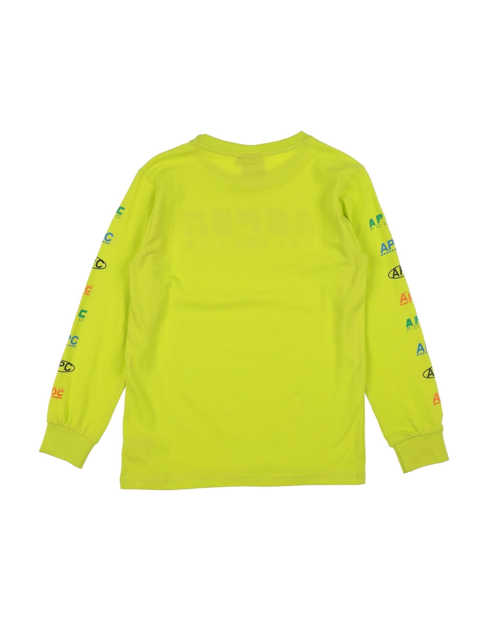  Aspen Polo Club - Tops - Sweatshirts - On Yoox.com 