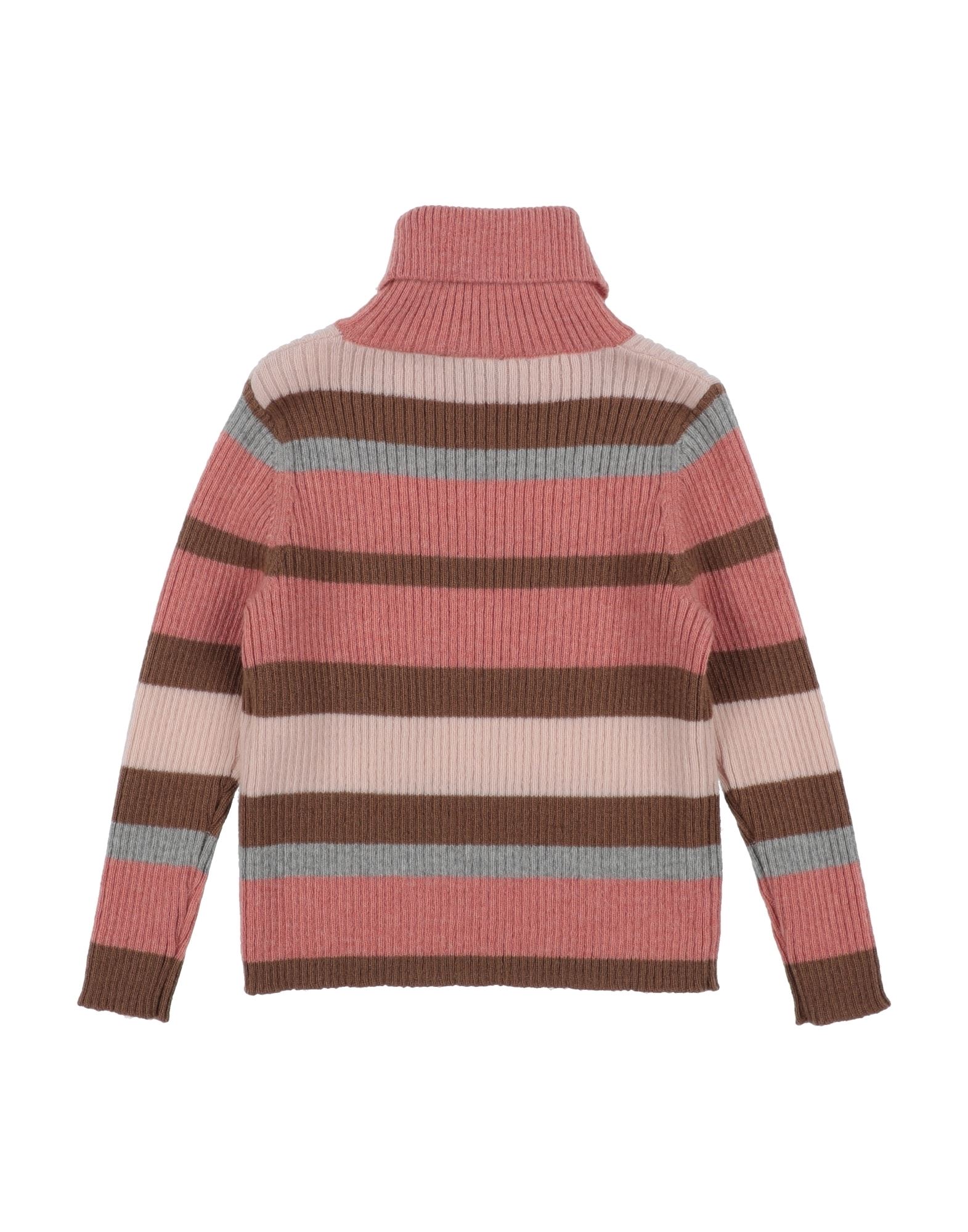  Il Gufo - Strickwaren - Rollkragenpullover - On Yoox.com 