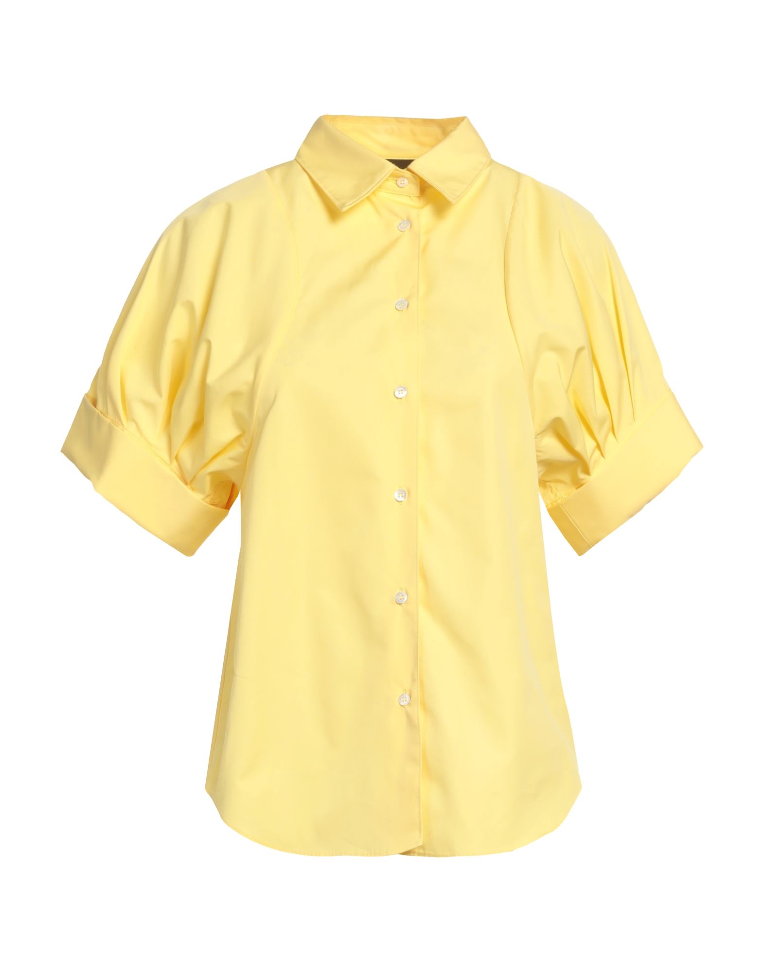  Aspesi - Tops - Hemden - On Yoox.com 