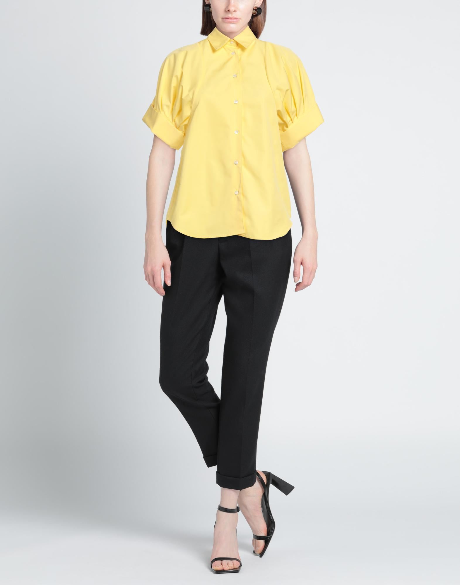  Aspesi - Tops - Hemden - On Yoox.com 