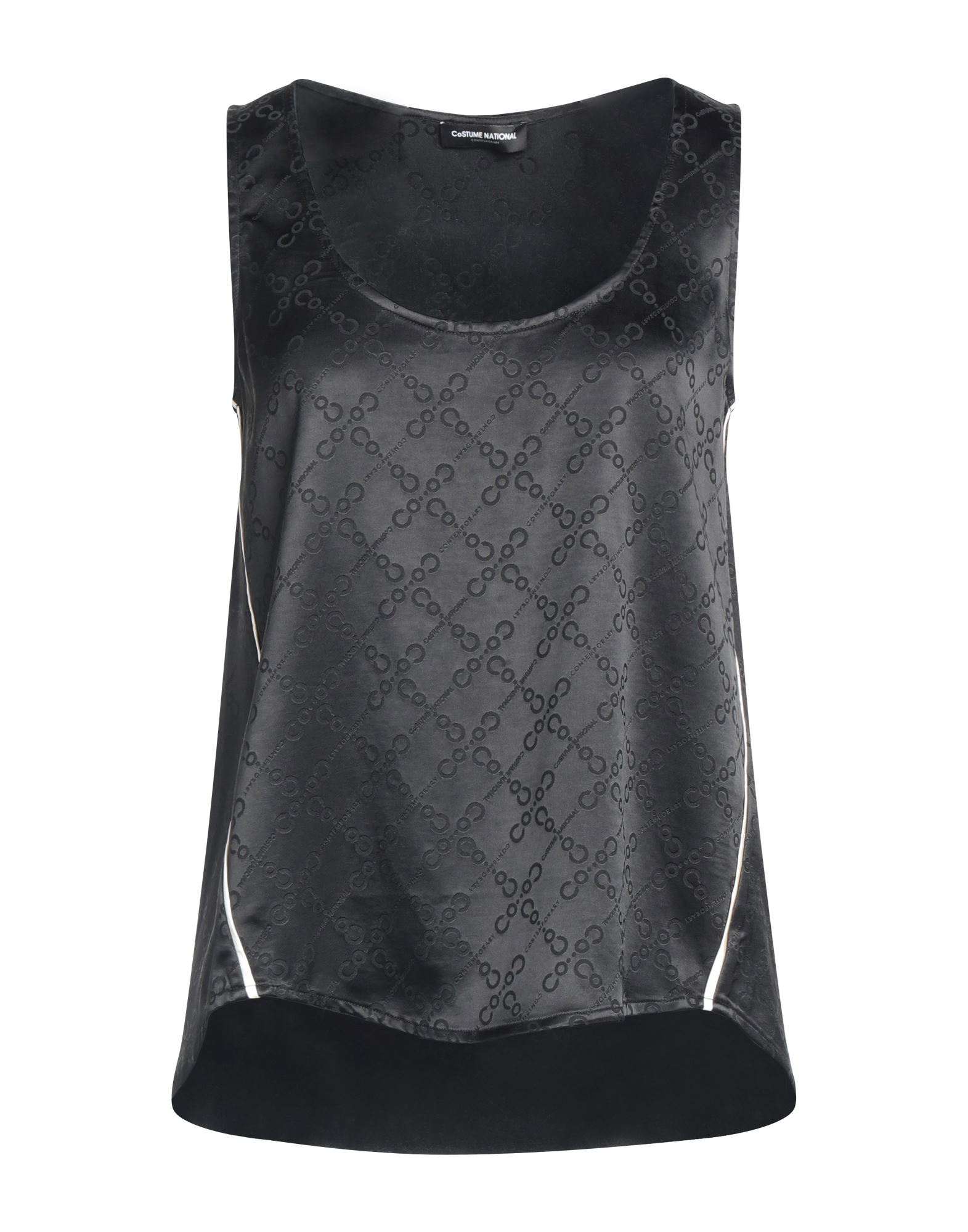  COSTUME NATIONAL ΜΠΛΟΥΖΑΚΙΑ Τοπ