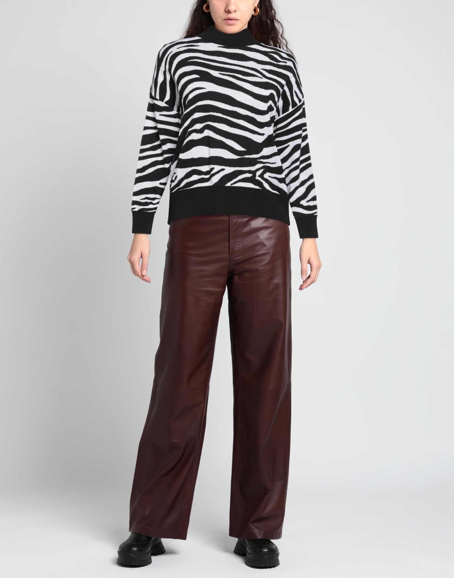  Liu •jo - Strickwaren - Rollkragenpullover - On Yoox.com 