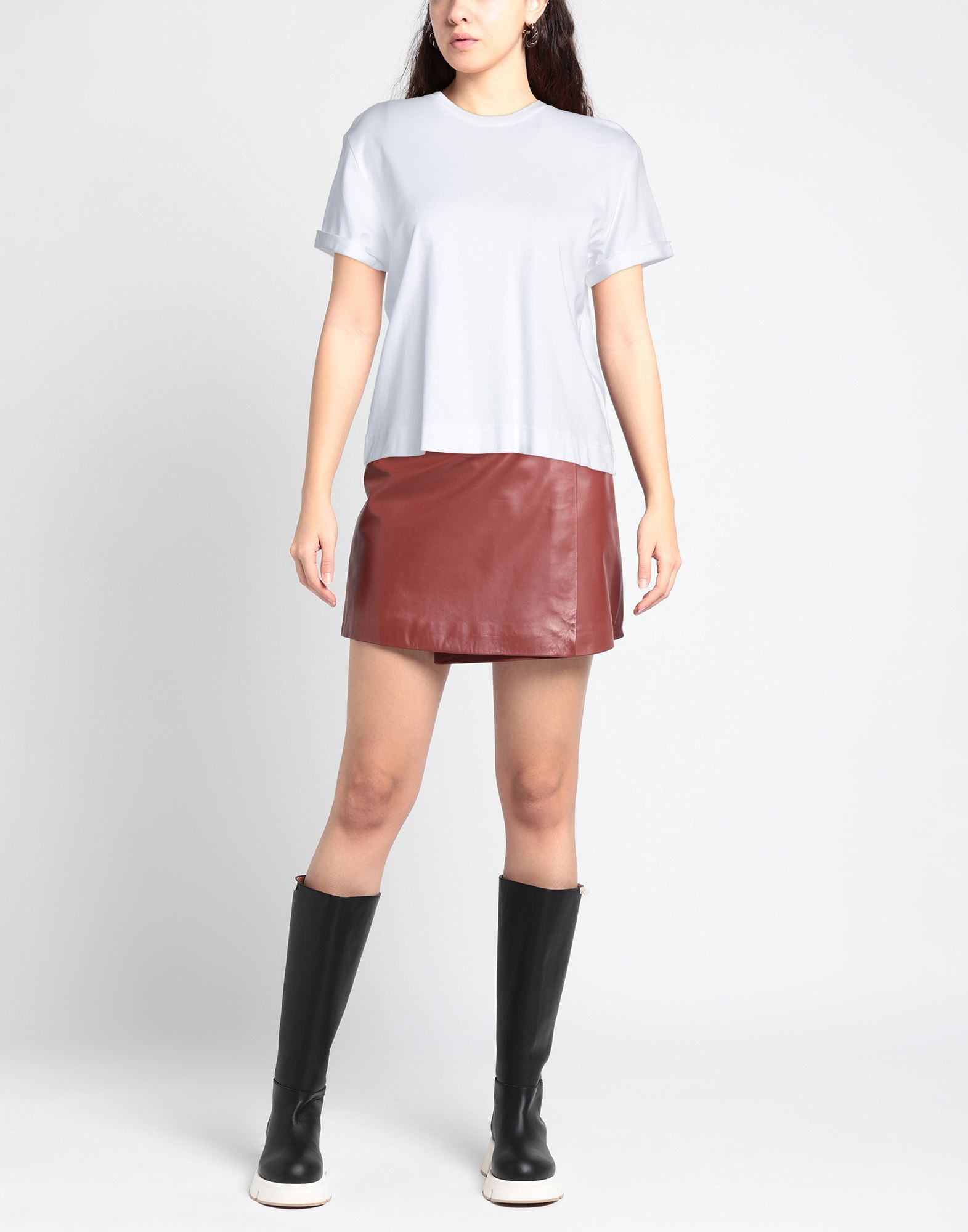  Gran Sasso - Tops - T-shirts - On Yoox.com 