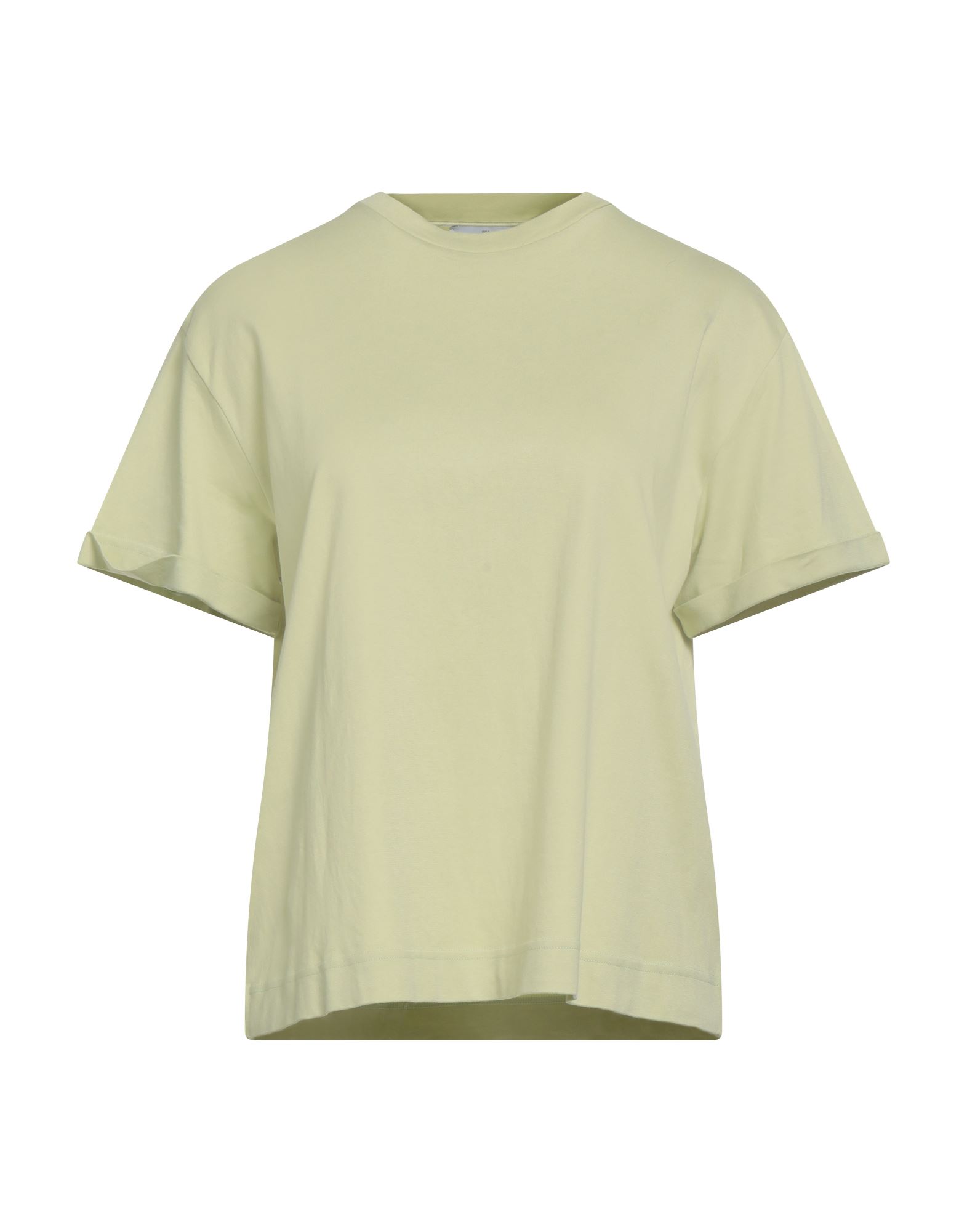  Gran Sasso - Tops - T-shirts - On Yoox.com 