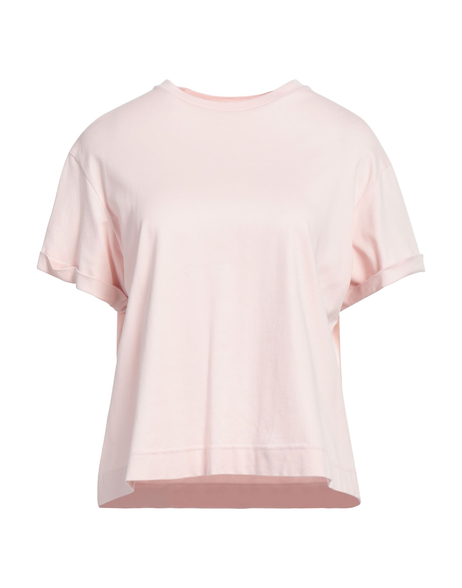  Gran Sasso - Tops - T-shirts - On Yoox.com 