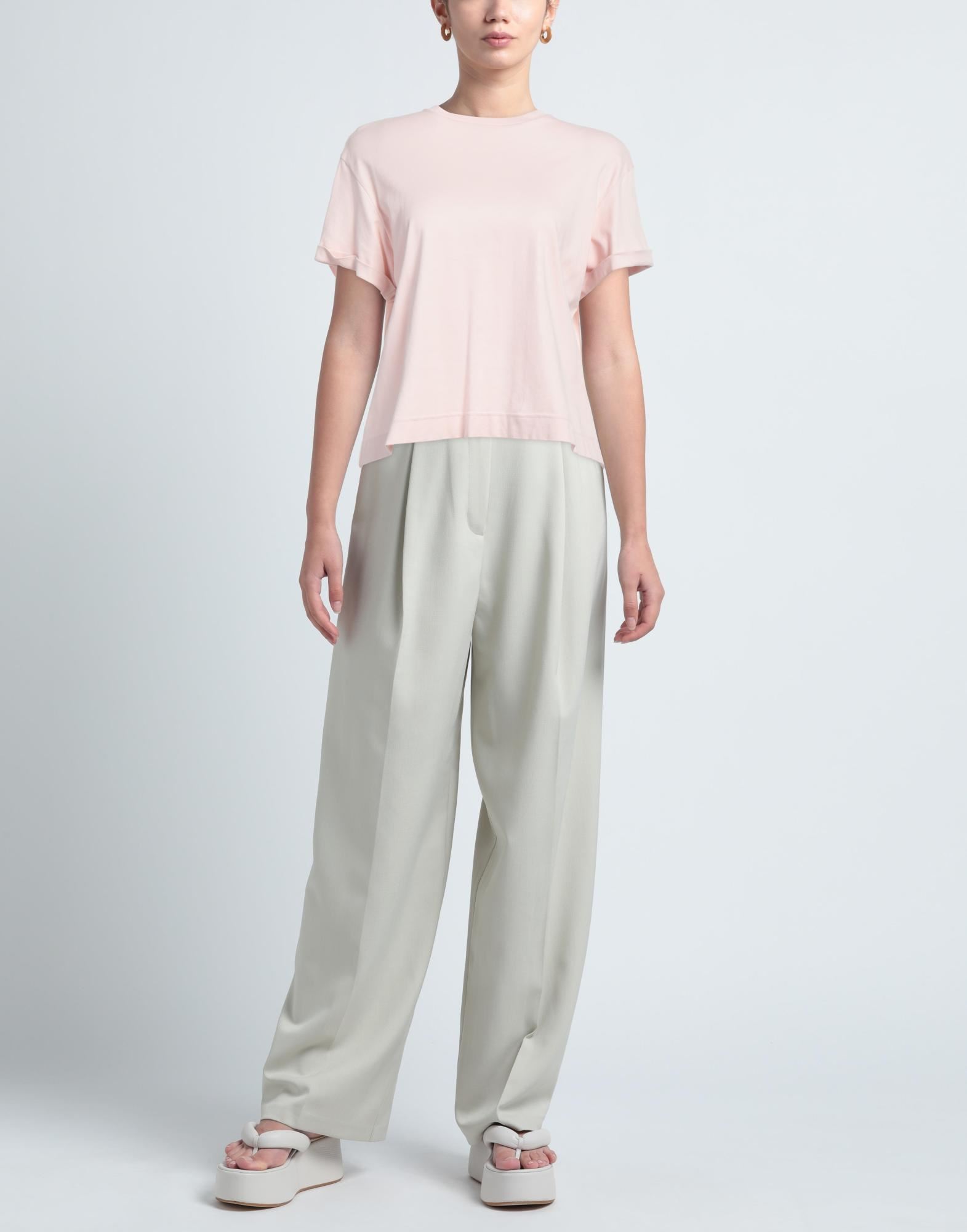  Gran Sasso - Tops - T-shirts - On Yoox.com 