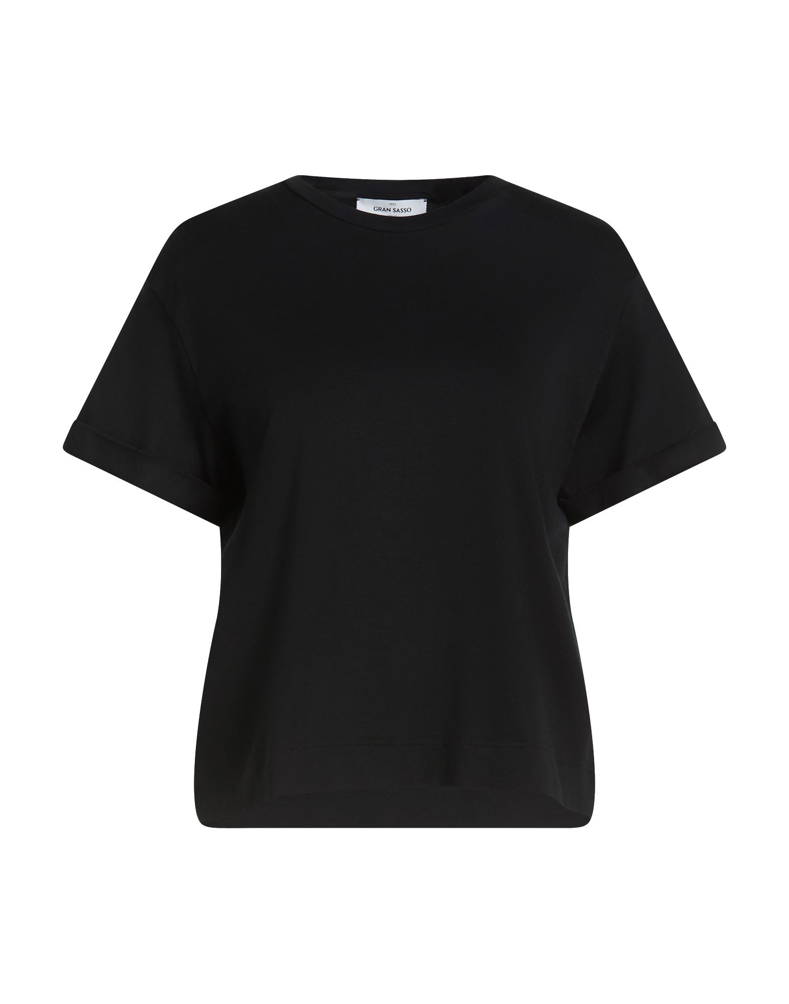  Gran Sasso - Tops - T-shirts - On Yoox.com 