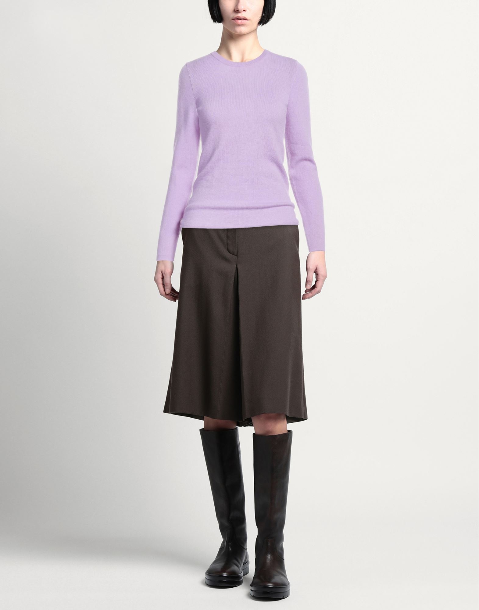 Absolut Cashmere - Strickwaren - Pullover - On Yoox.com 