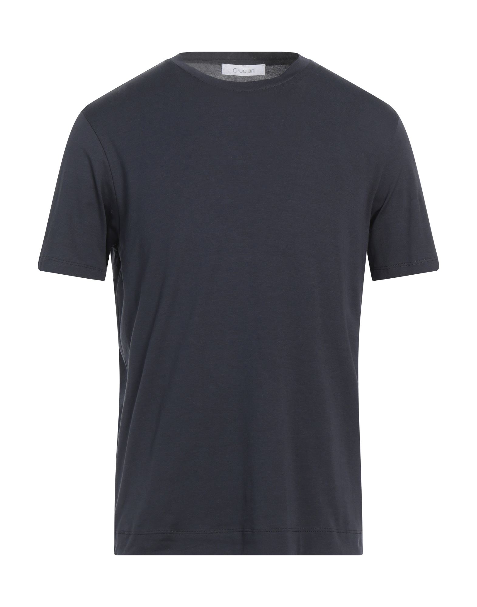 CRUCIANI ΜΠΛΟΥΖΑΚΙΑ T-shirt
