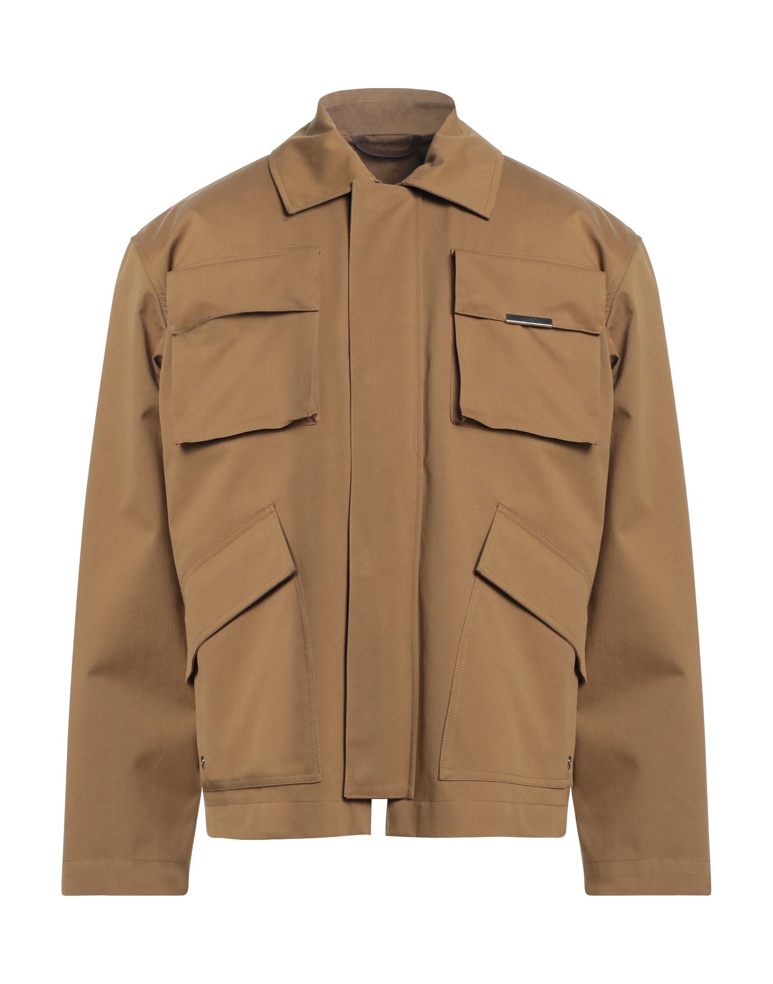  Liu •jo Man - Jacken & Mäntel - Jacken Und Anoraks - On Yoox.com 