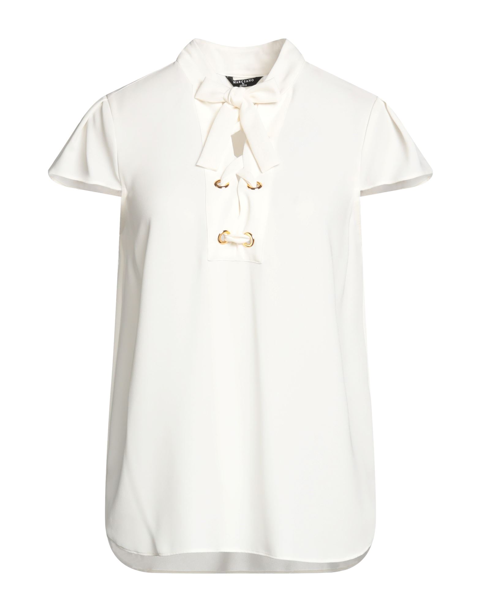 Marciano Blouses In Ivory